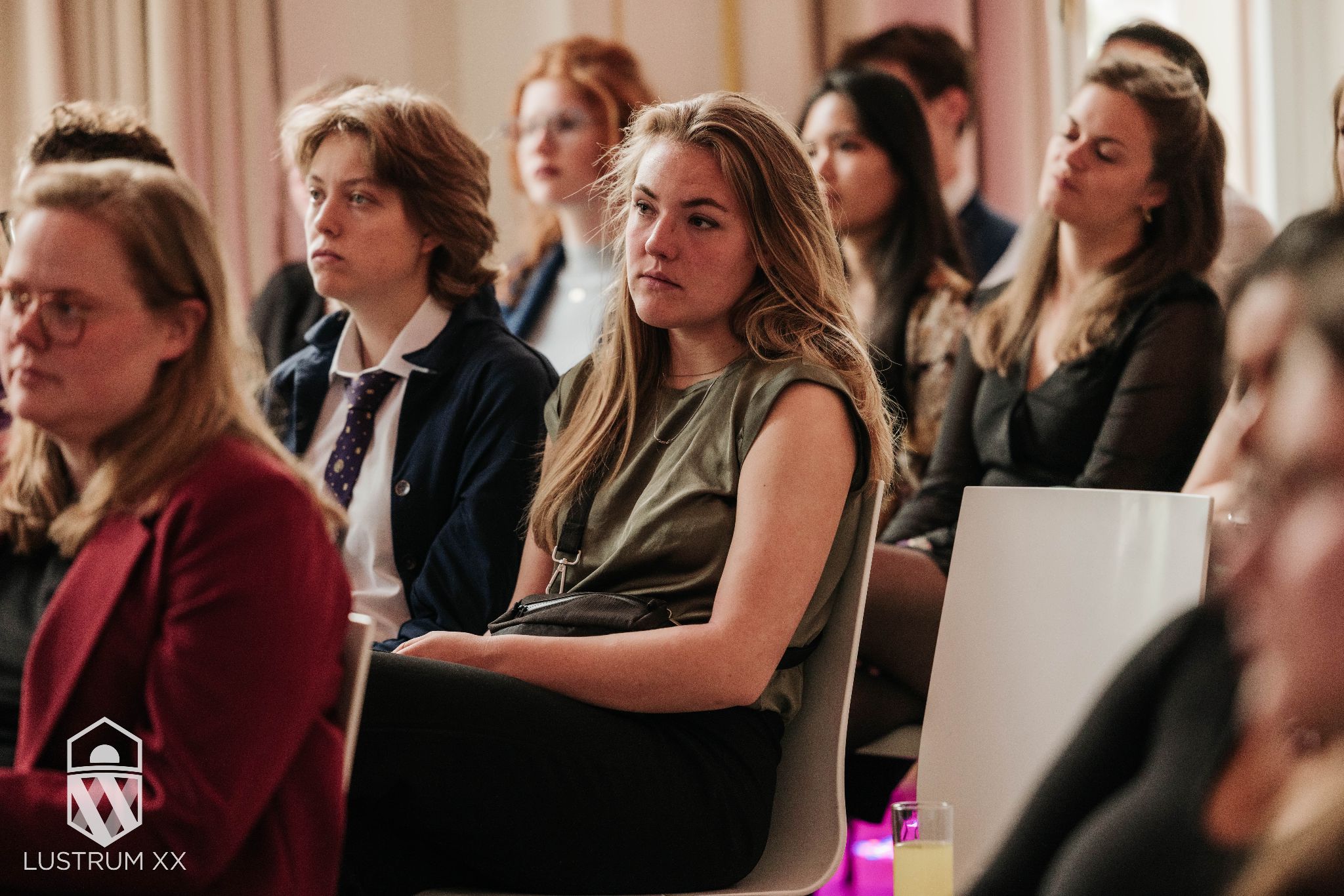 MariekeZelissePhotography 72