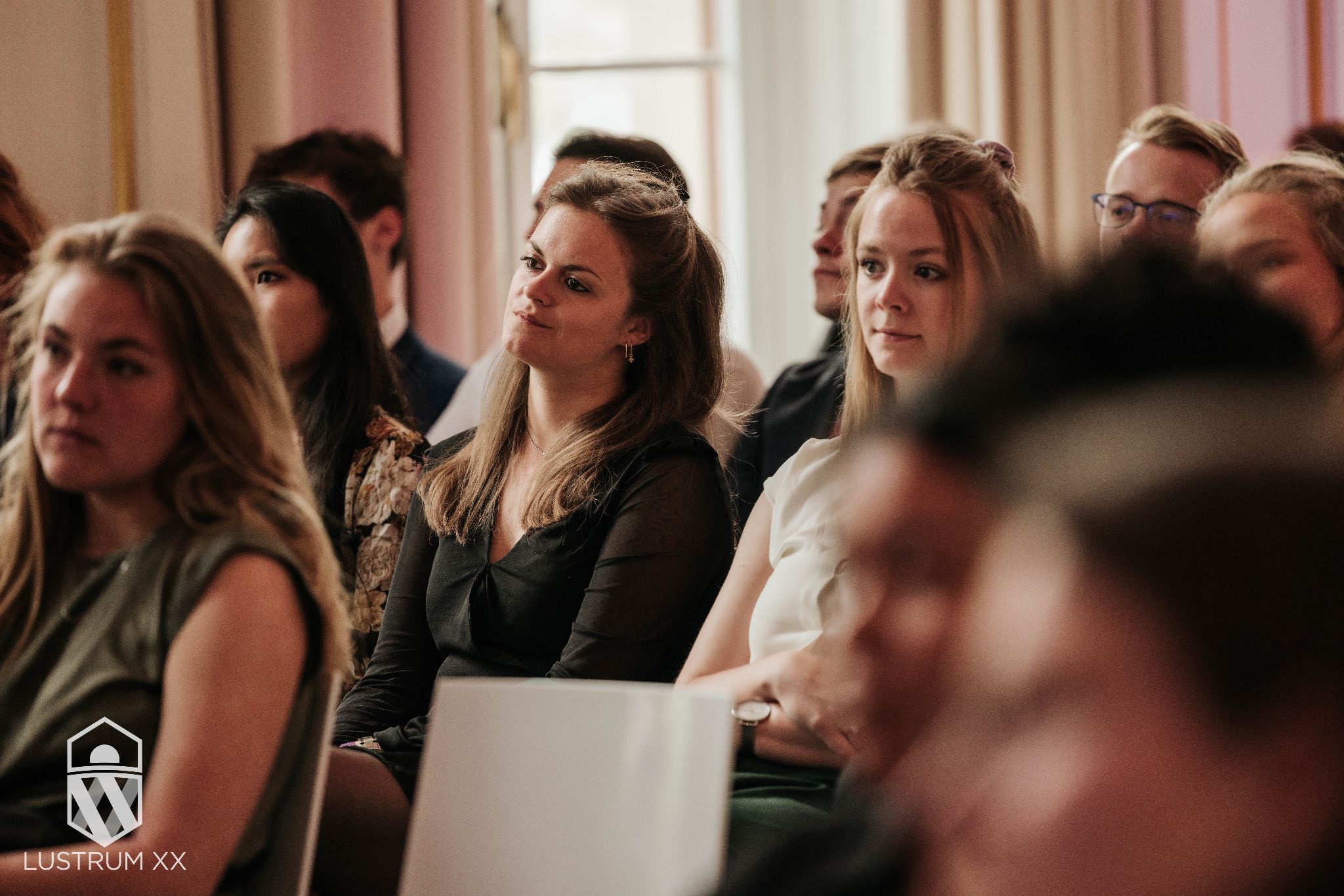 MariekeZelissePhotography 73