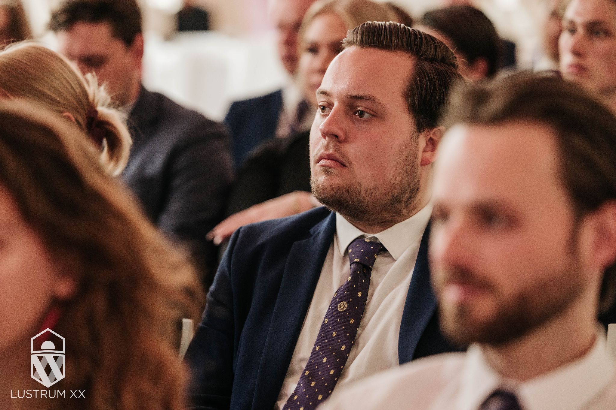 MariekeZelissePhotography 74