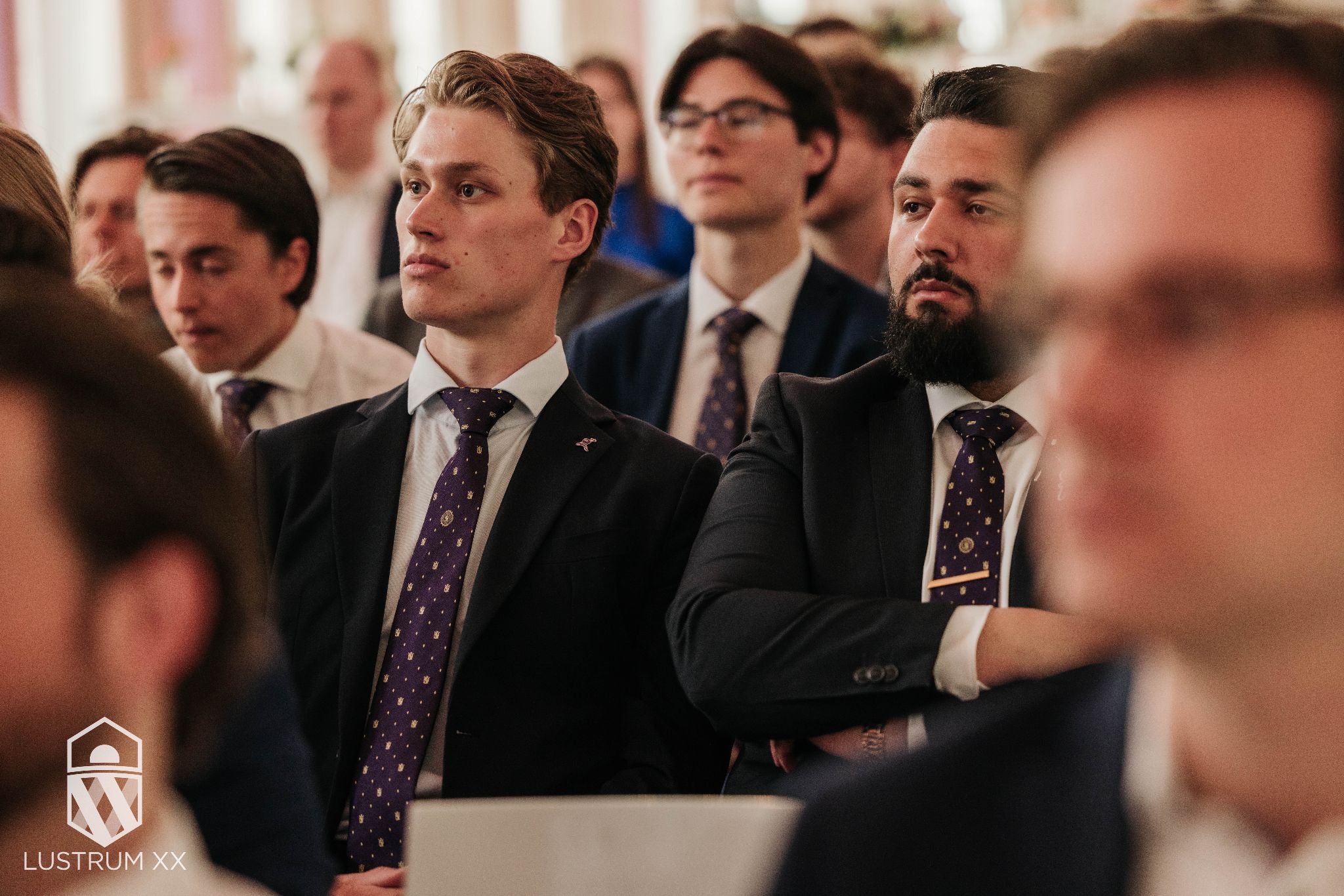 MariekeZelissePhotography 75