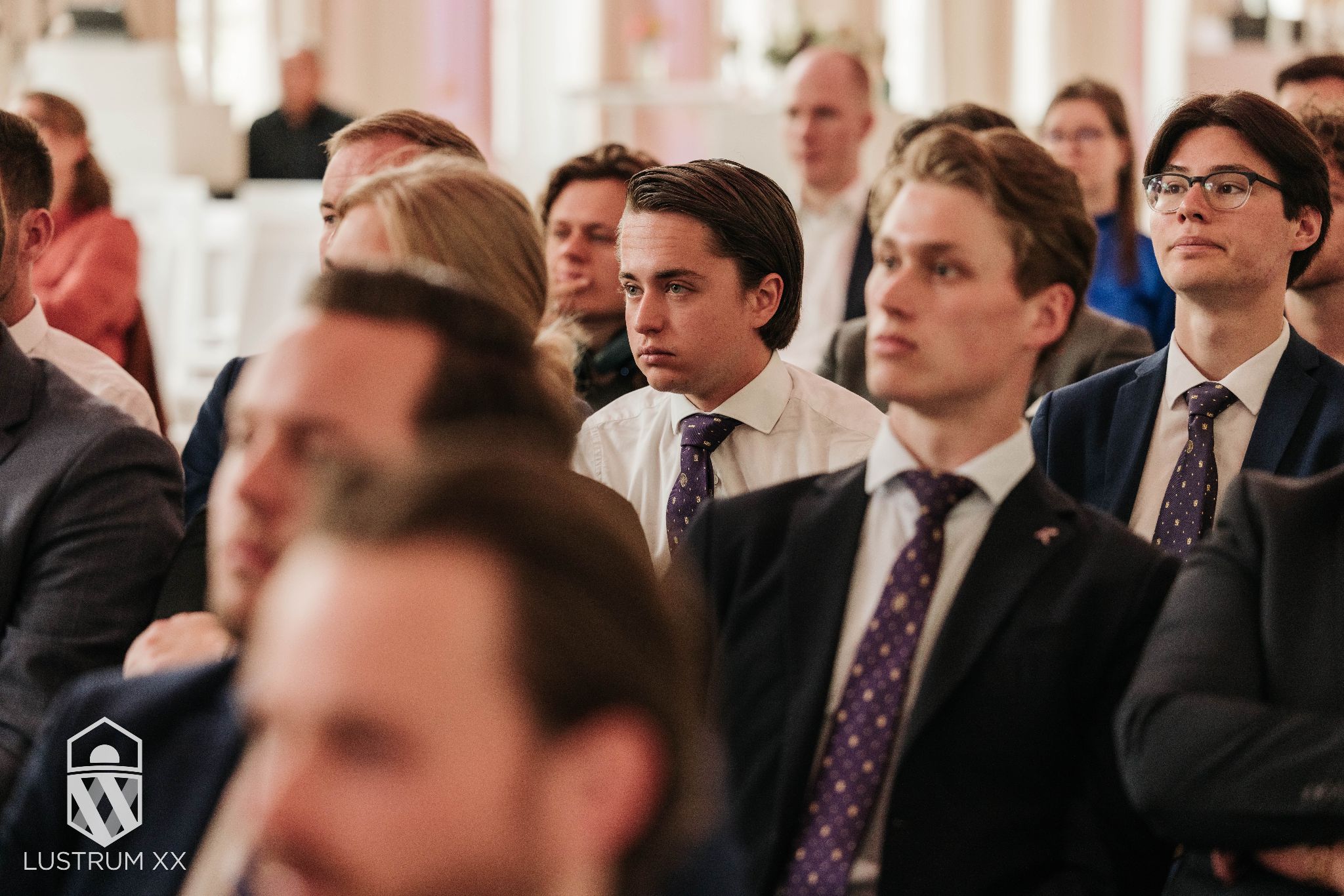 MariekeZelissePhotography 76