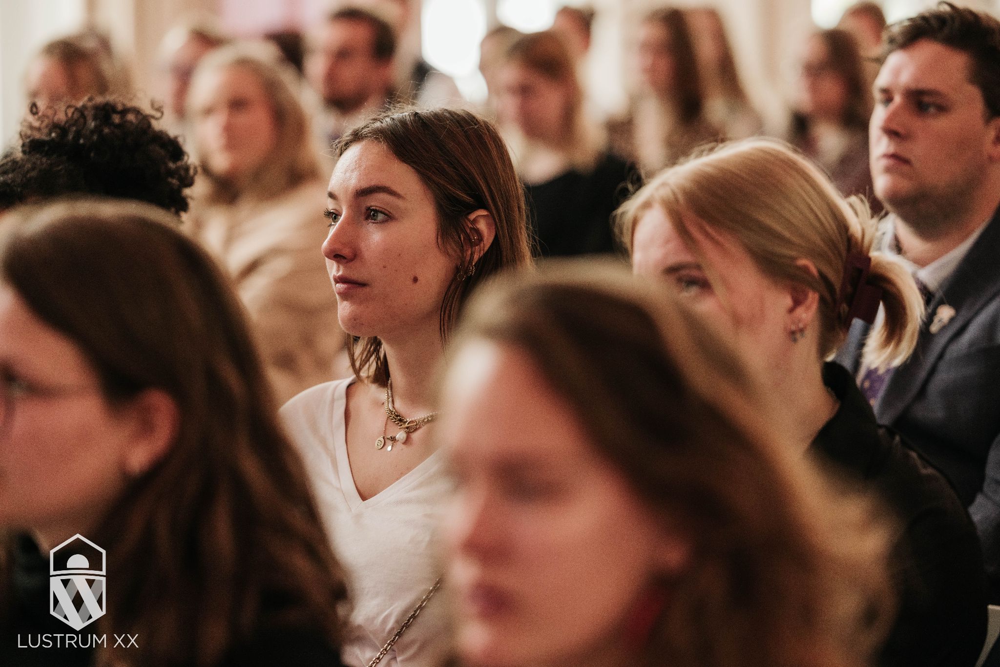 MariekeZelissePhotography 77