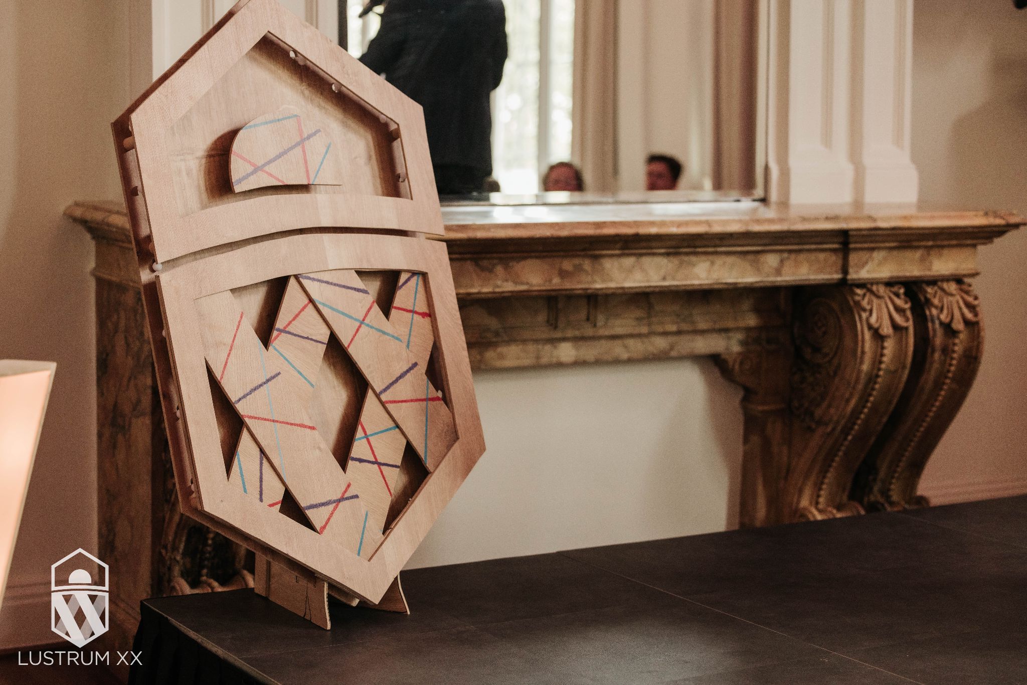 MariekeZelissePhotography 78