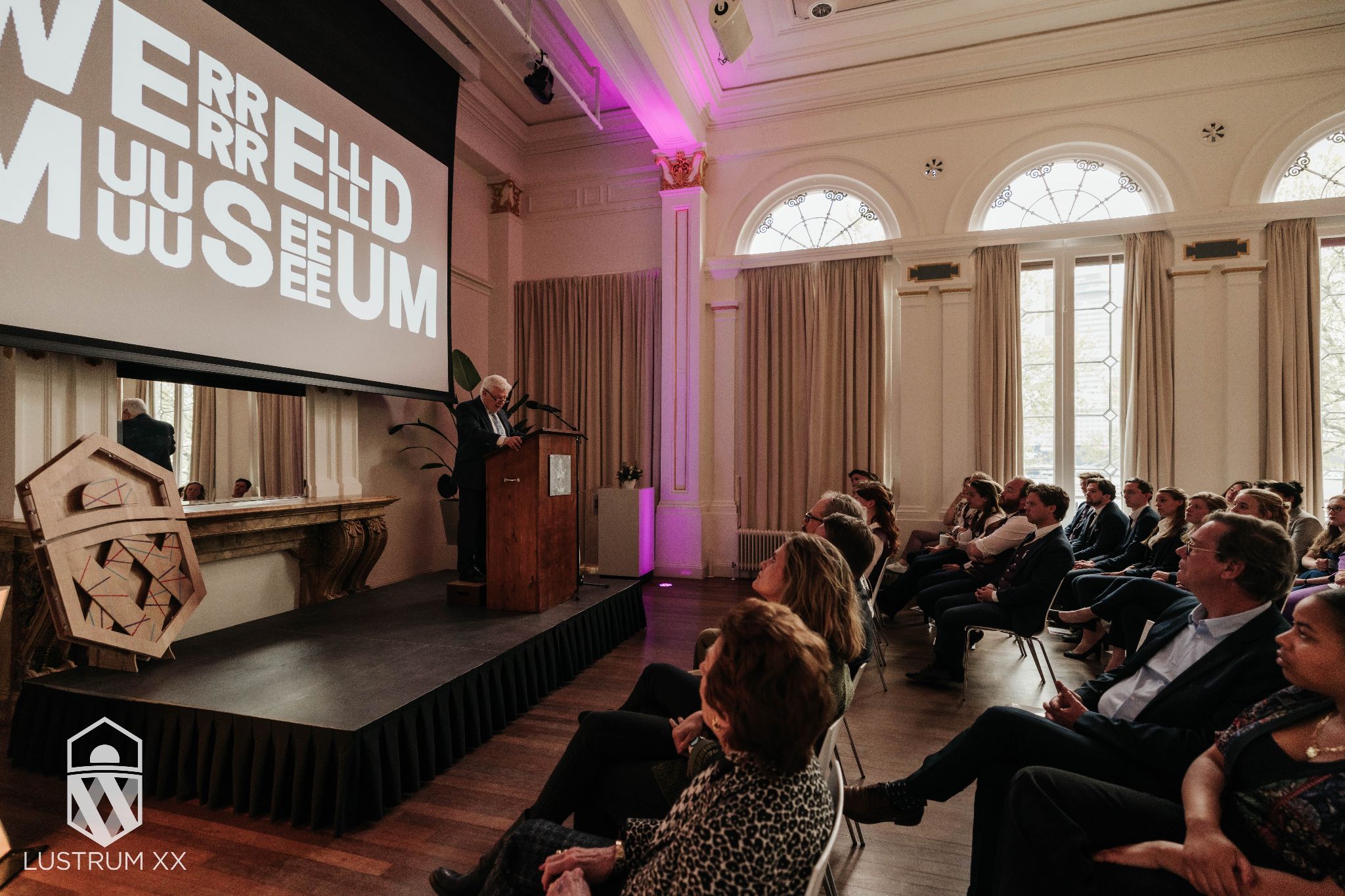 MariekeZelissePhotography 79