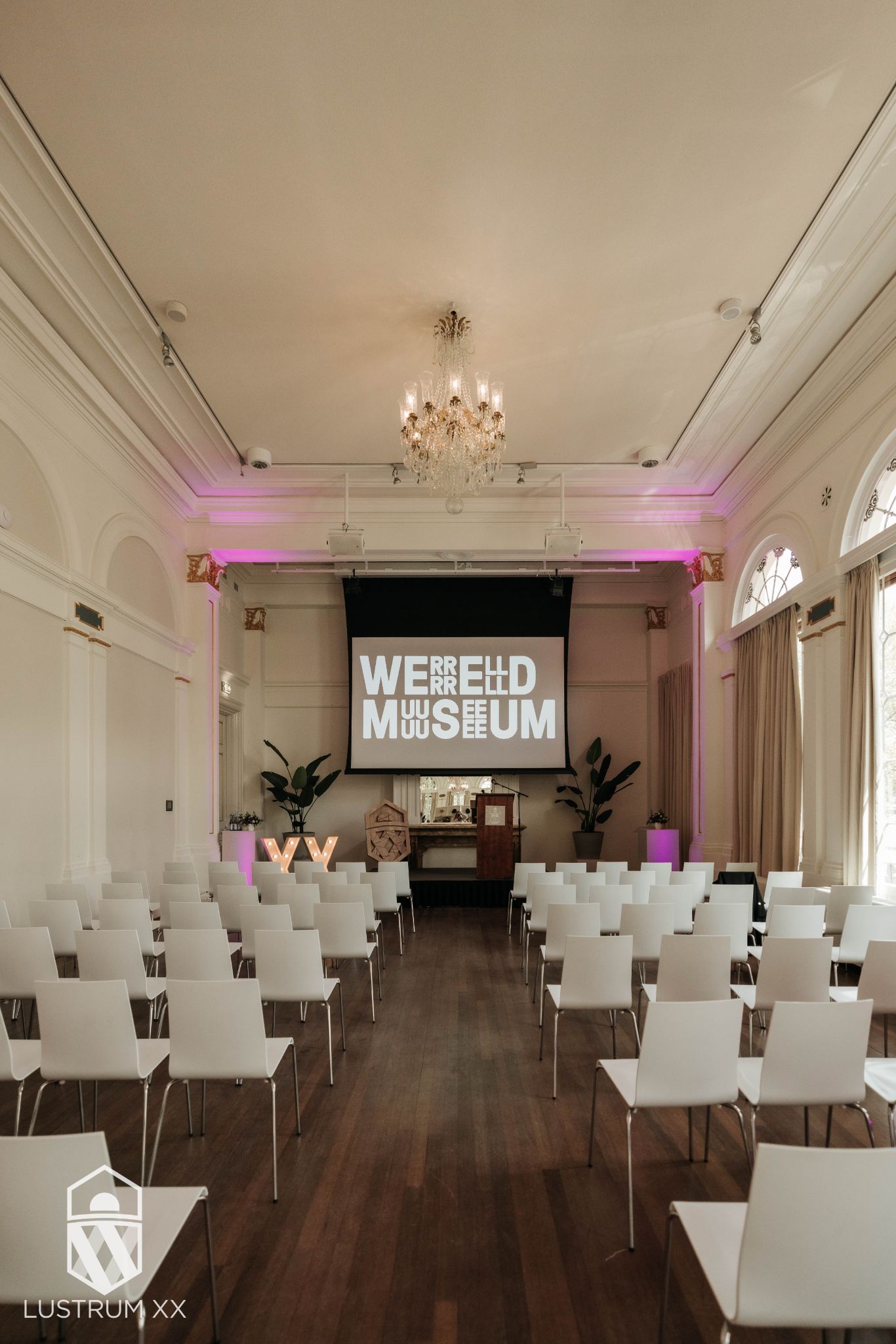 MariekeZelissePhotography 8