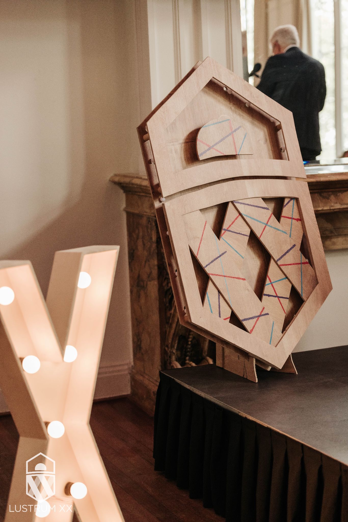 MariekeZelissePhotography 80