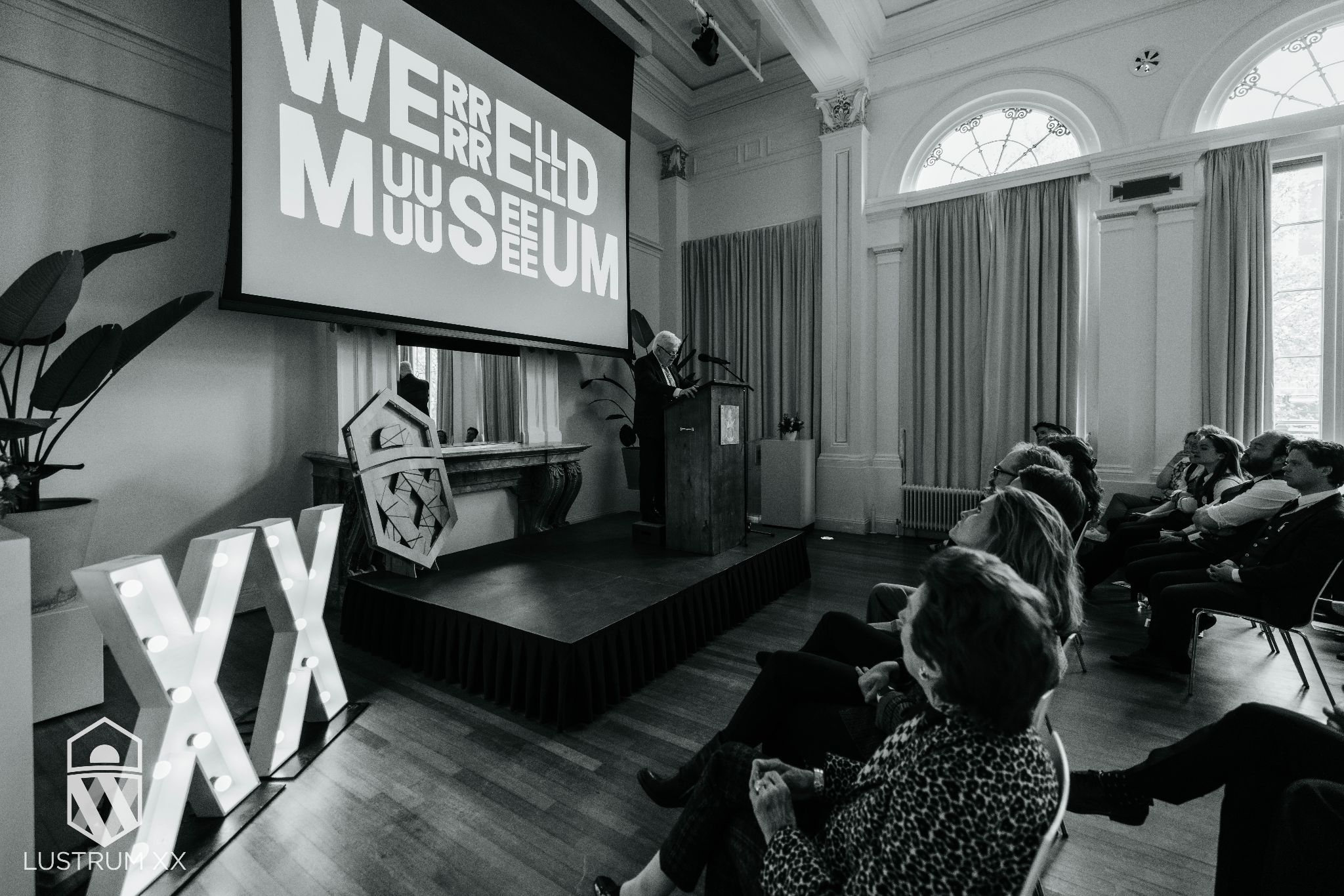 MariekeZelissePhotography 81