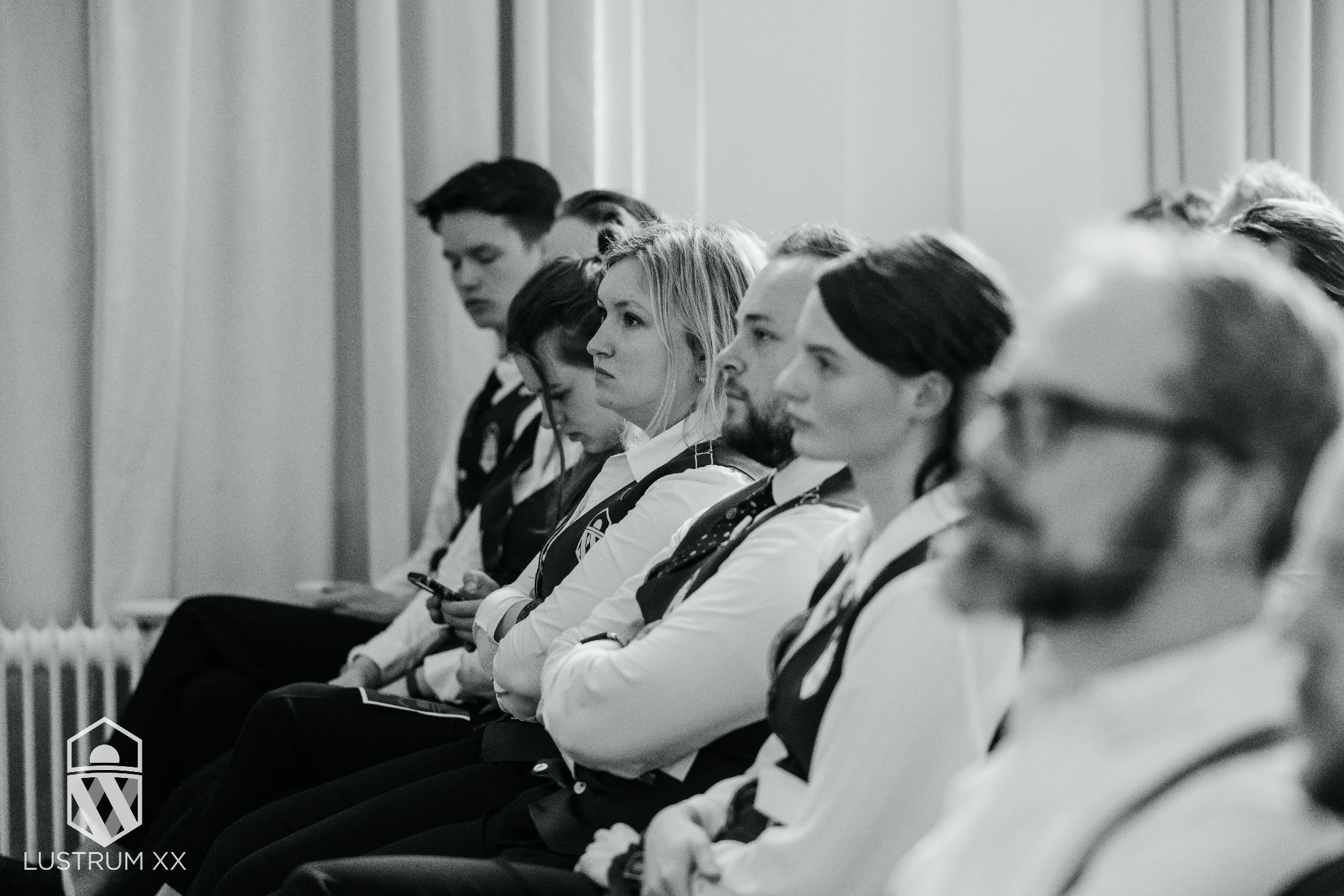 MariekeZelissePhotography 82