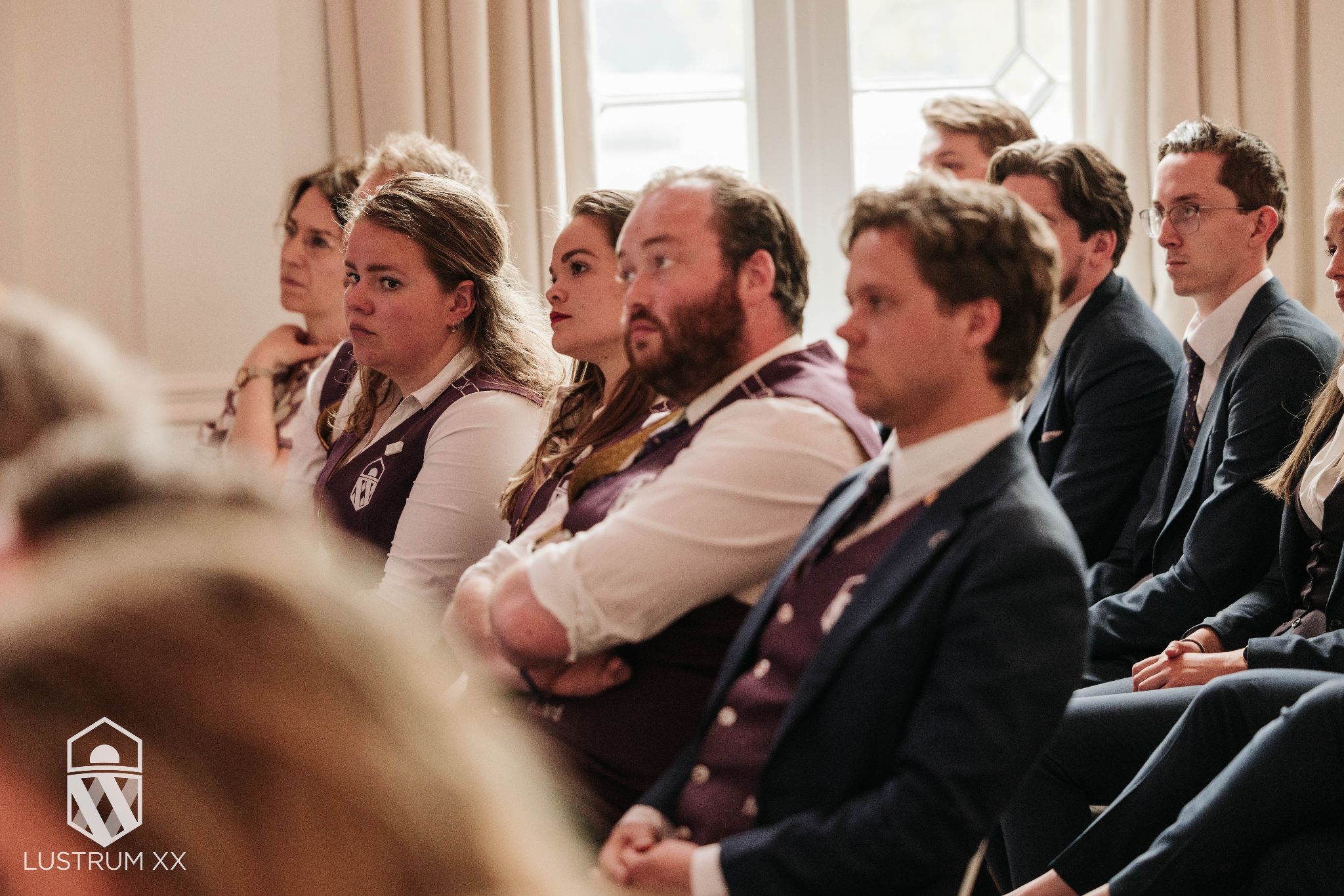 MariekeZelissePhotography 83