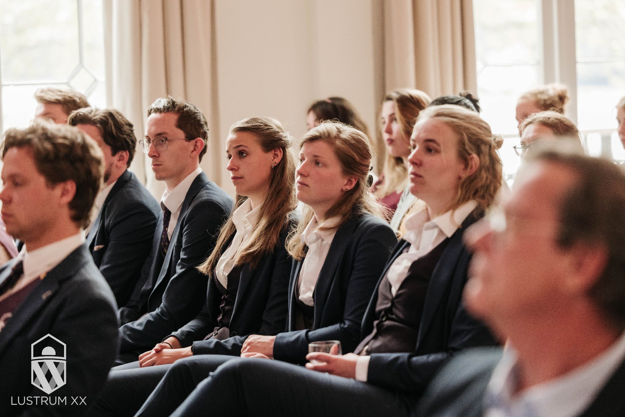 MariekeZelissePhotography 84