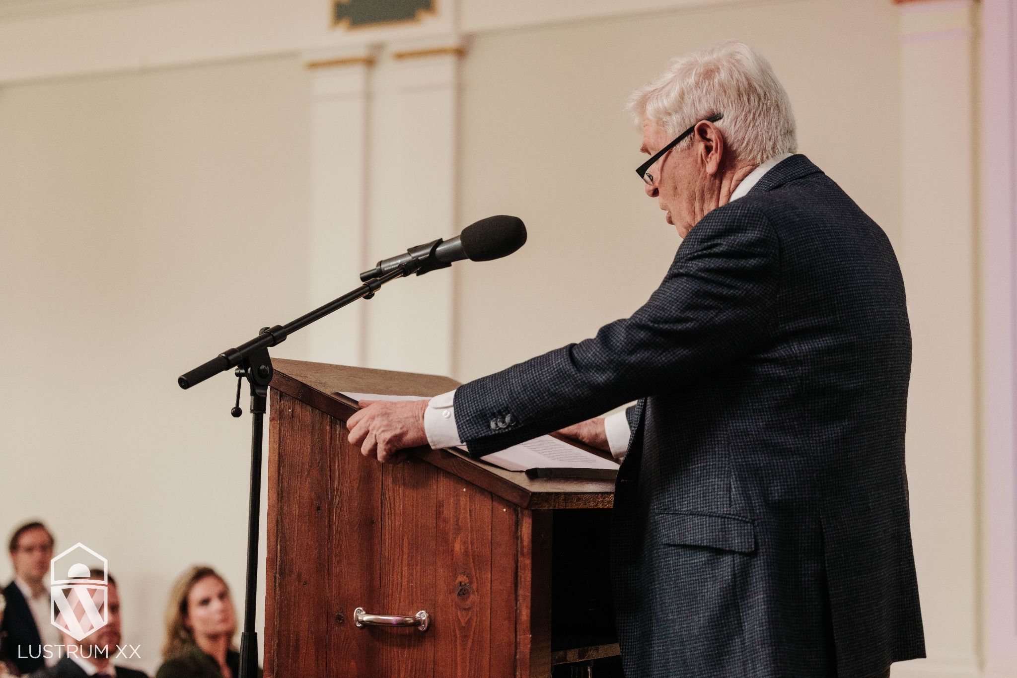 MariekeZelissePhotography 85