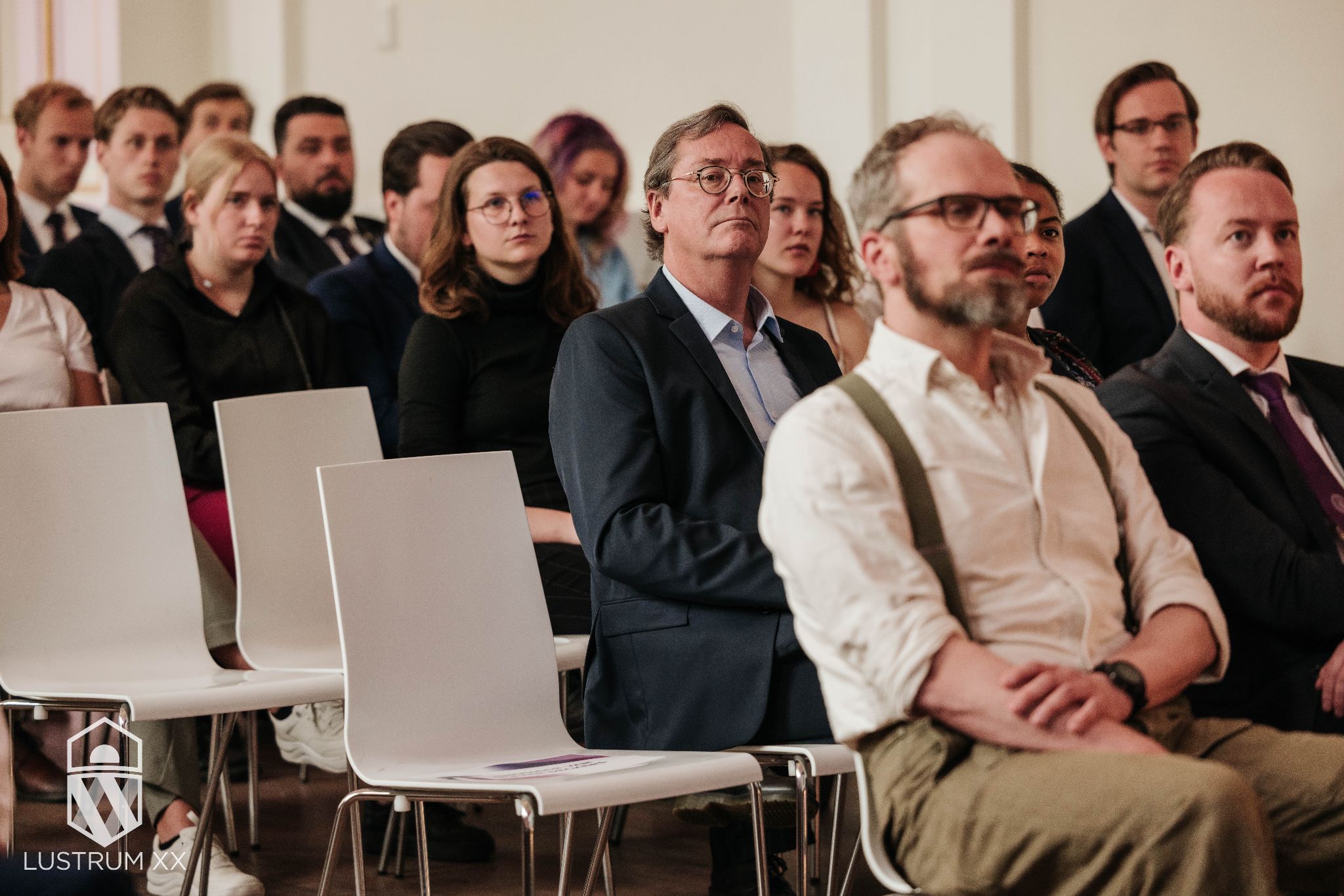 MariekeZelissePhotography 86