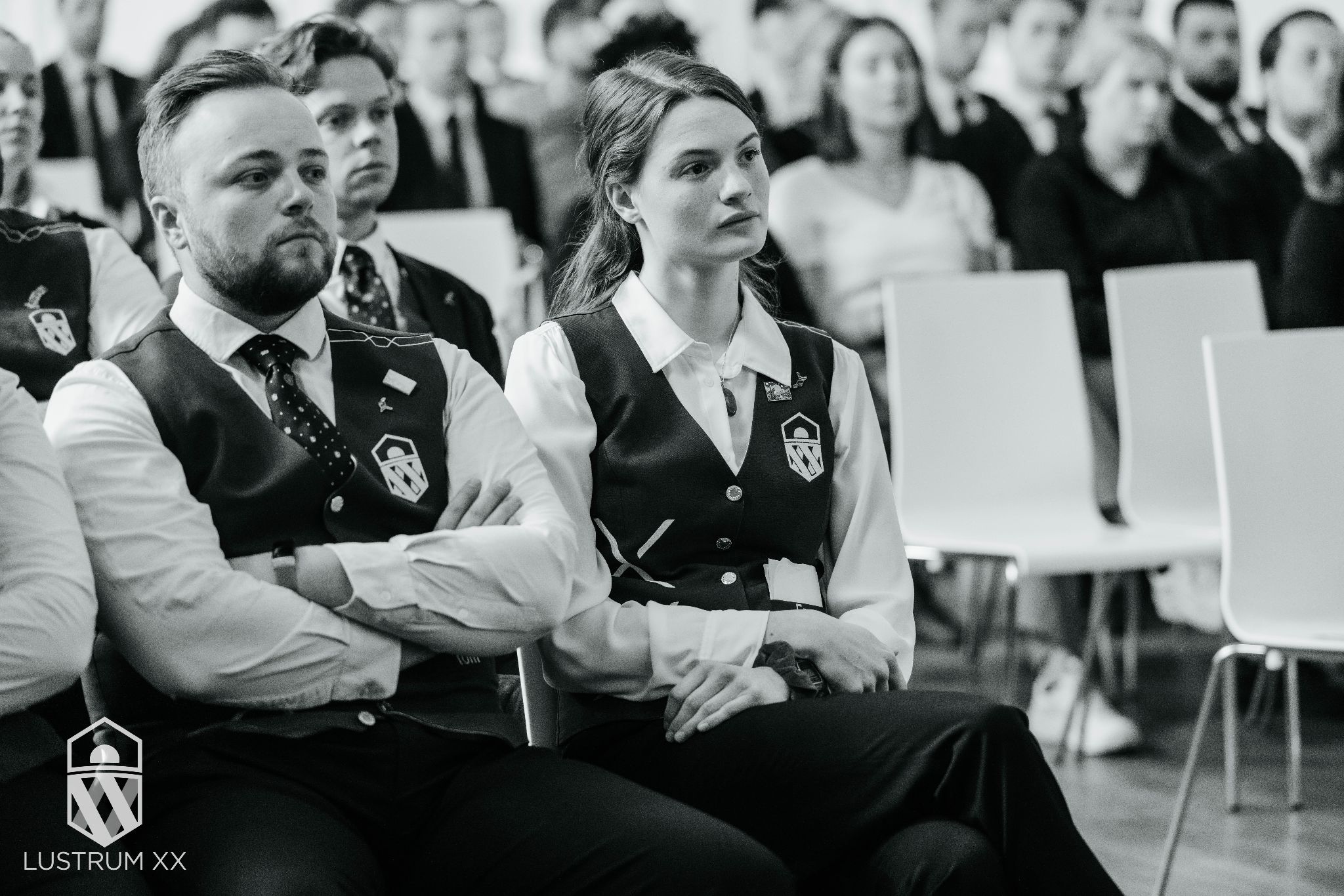 MariekeZelissePhotography 87