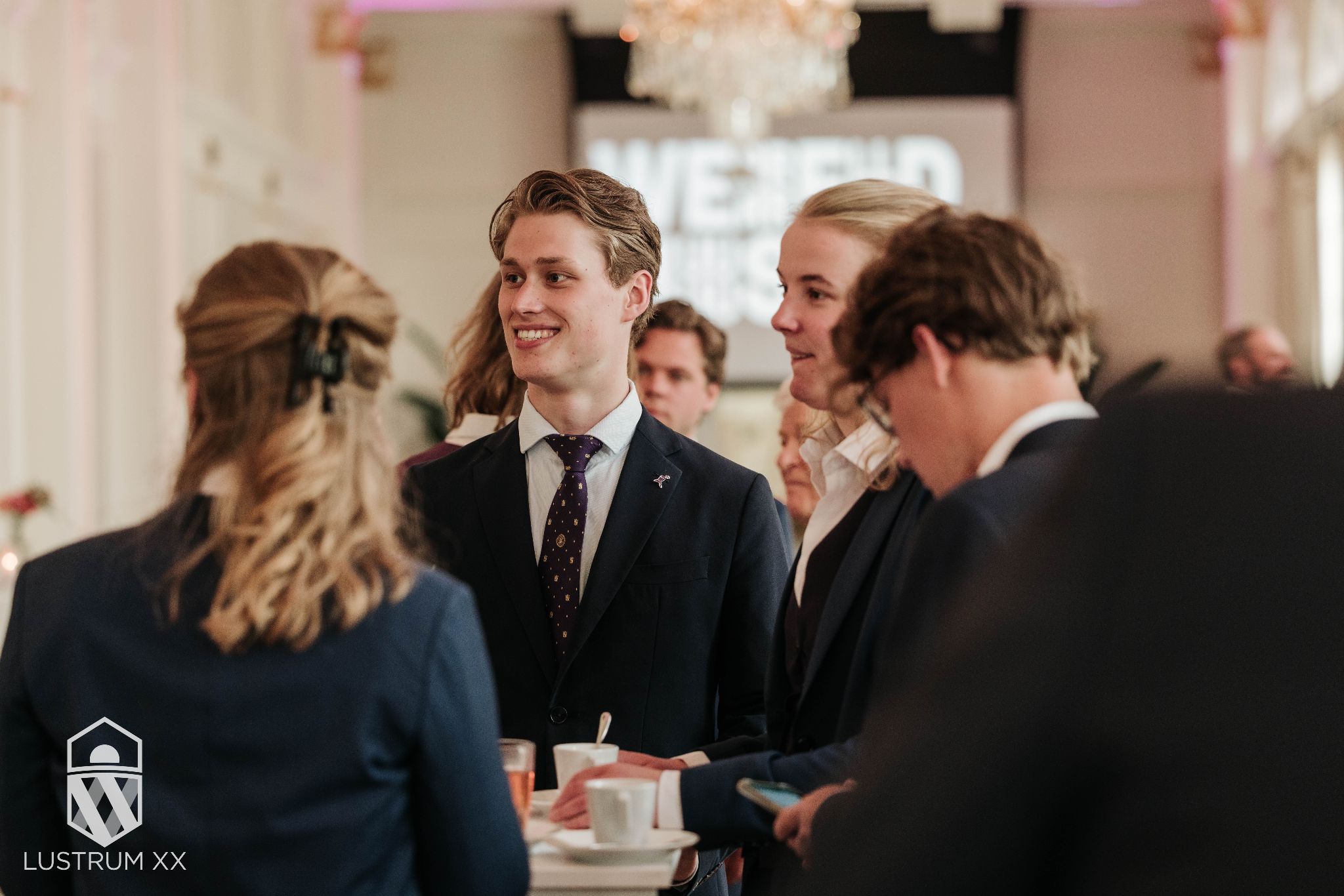 MariekeZelissePhotography 9