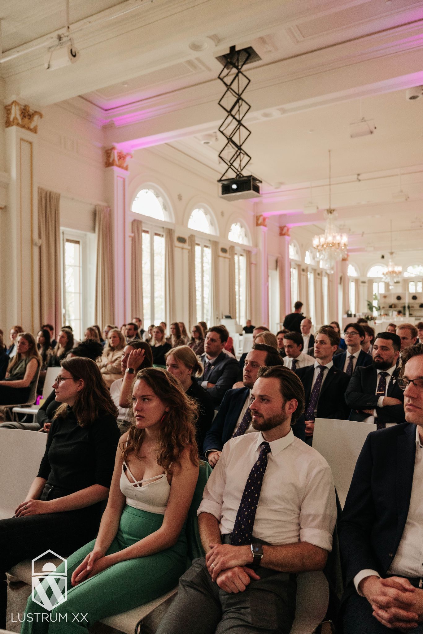 MariekeZelissePhotography 90