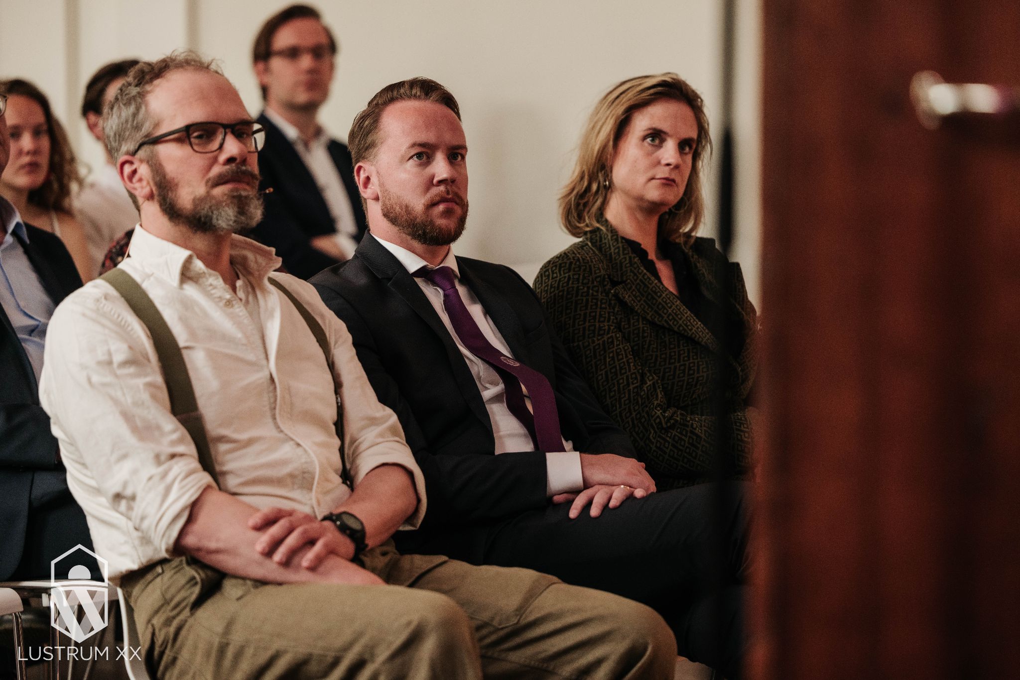 MariekeZelissePhotography 91