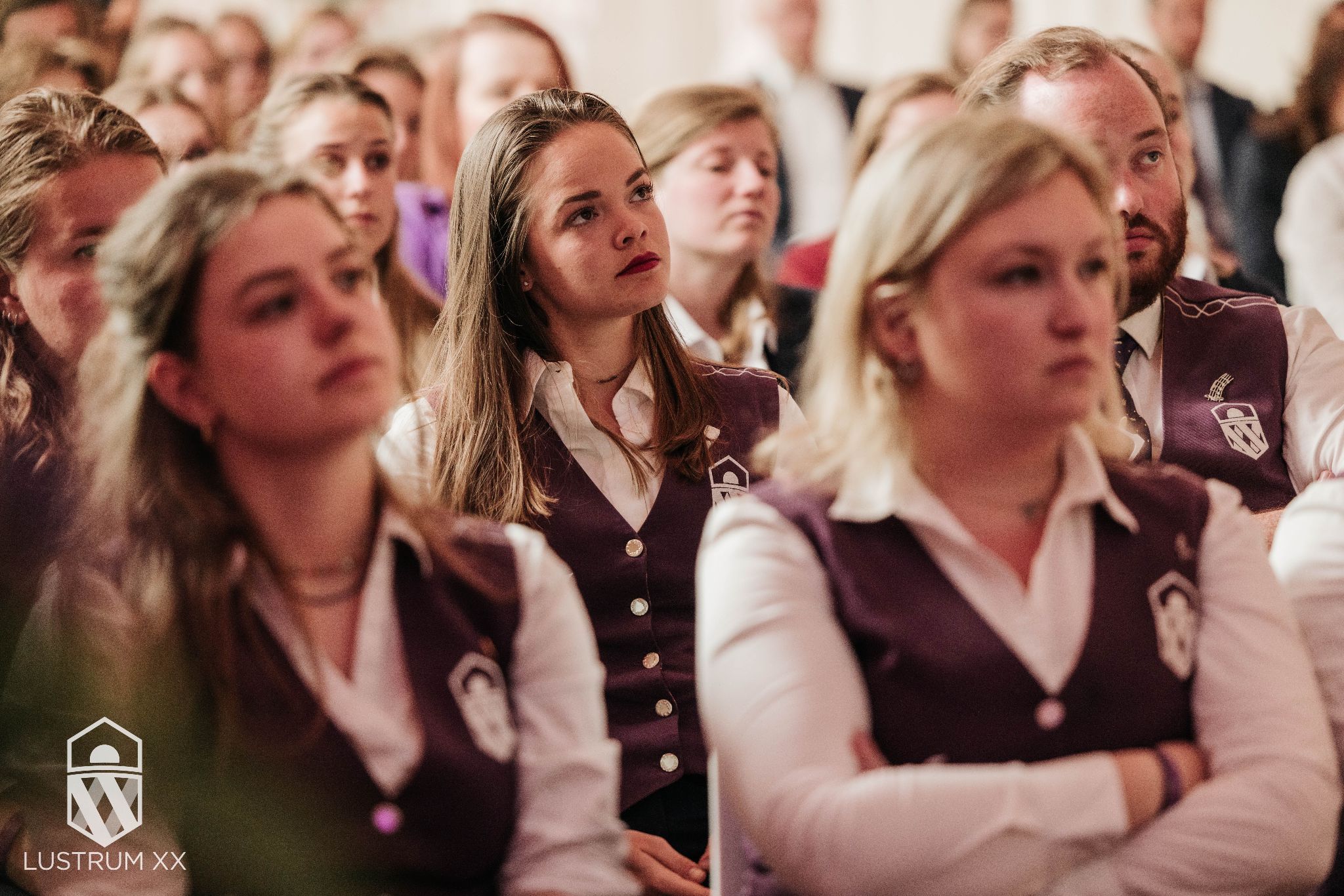 MariekeZelissePhotography 92