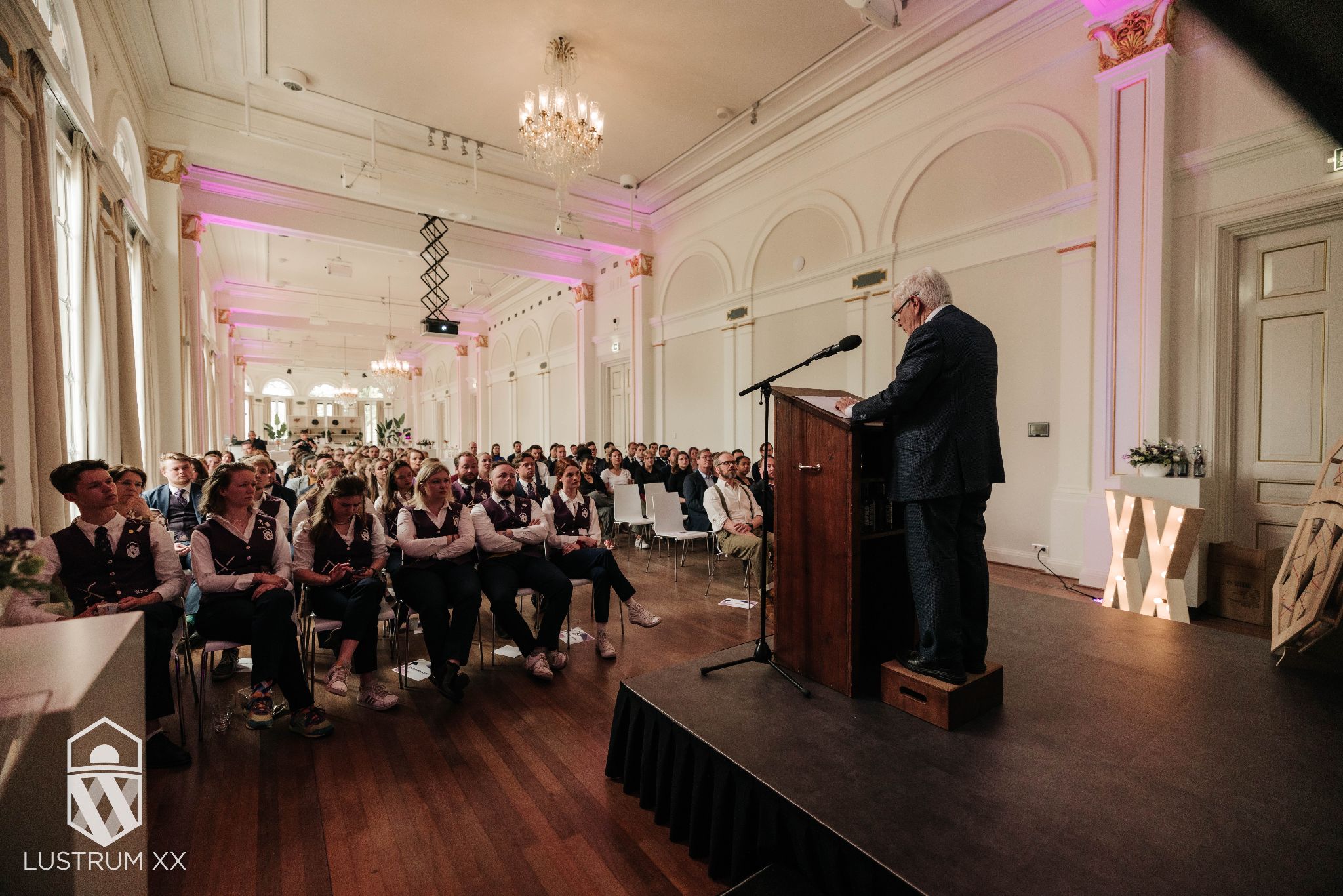 MariekeZelissePhotography 93