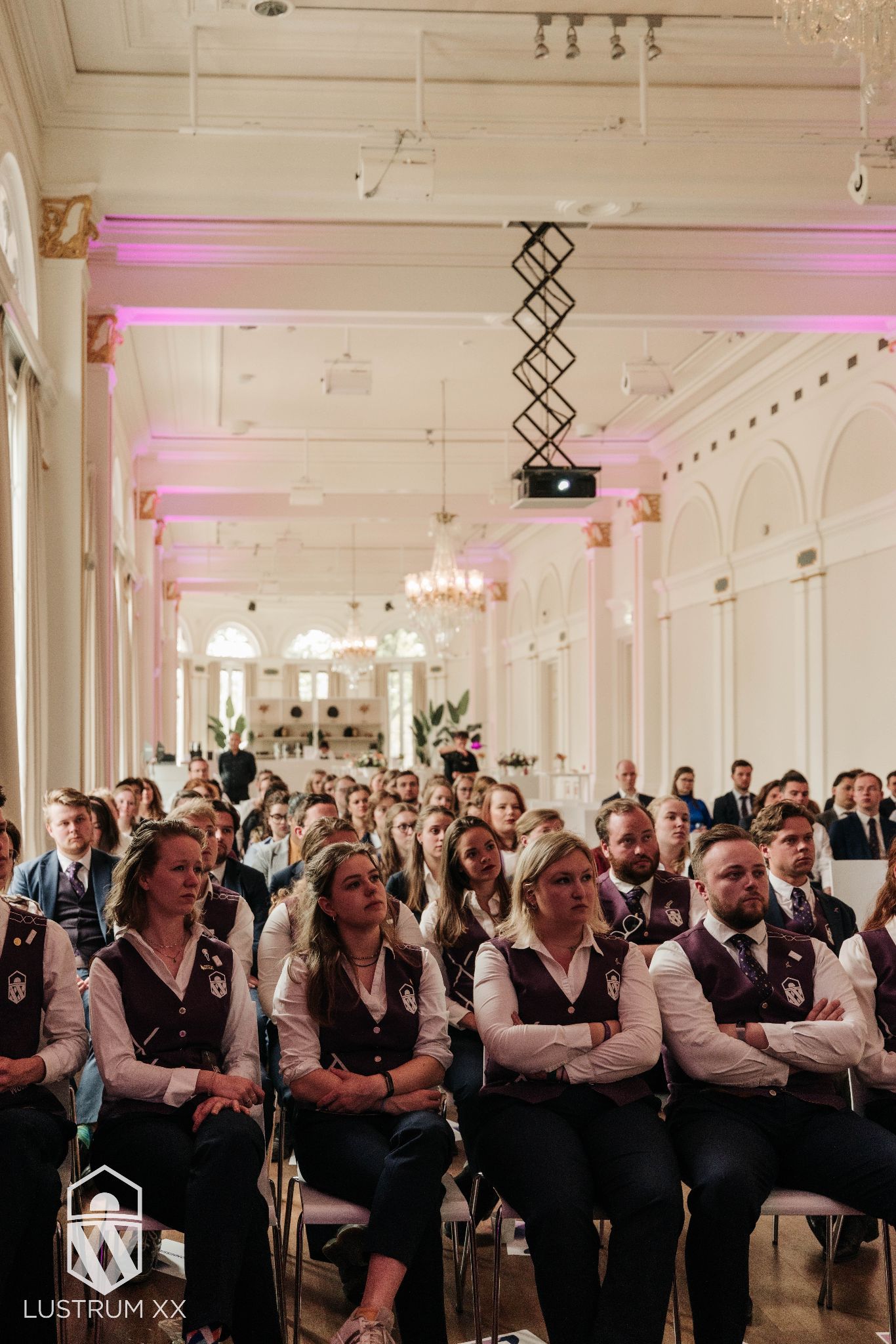 MariekeZelissePhotography 94