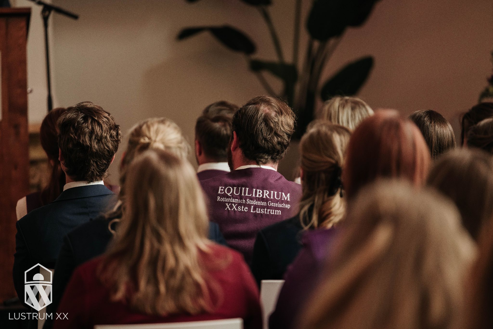 MariekeZelissePhotography 95