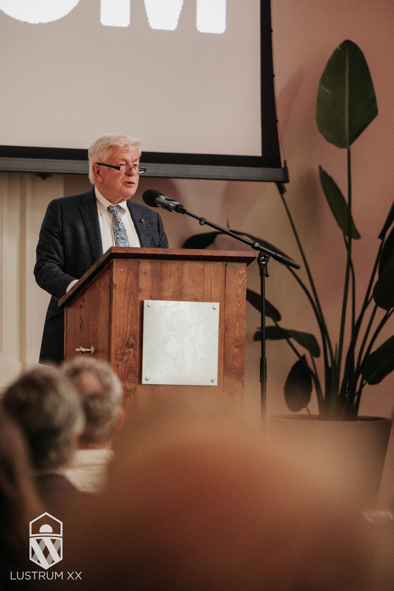 MariekeZelissePhotography 97