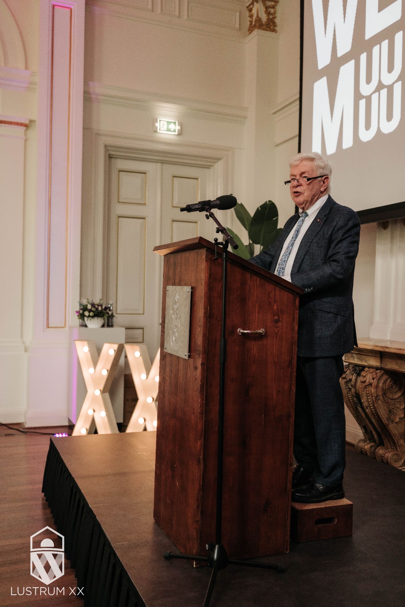 MariekeZelissePhotography 98