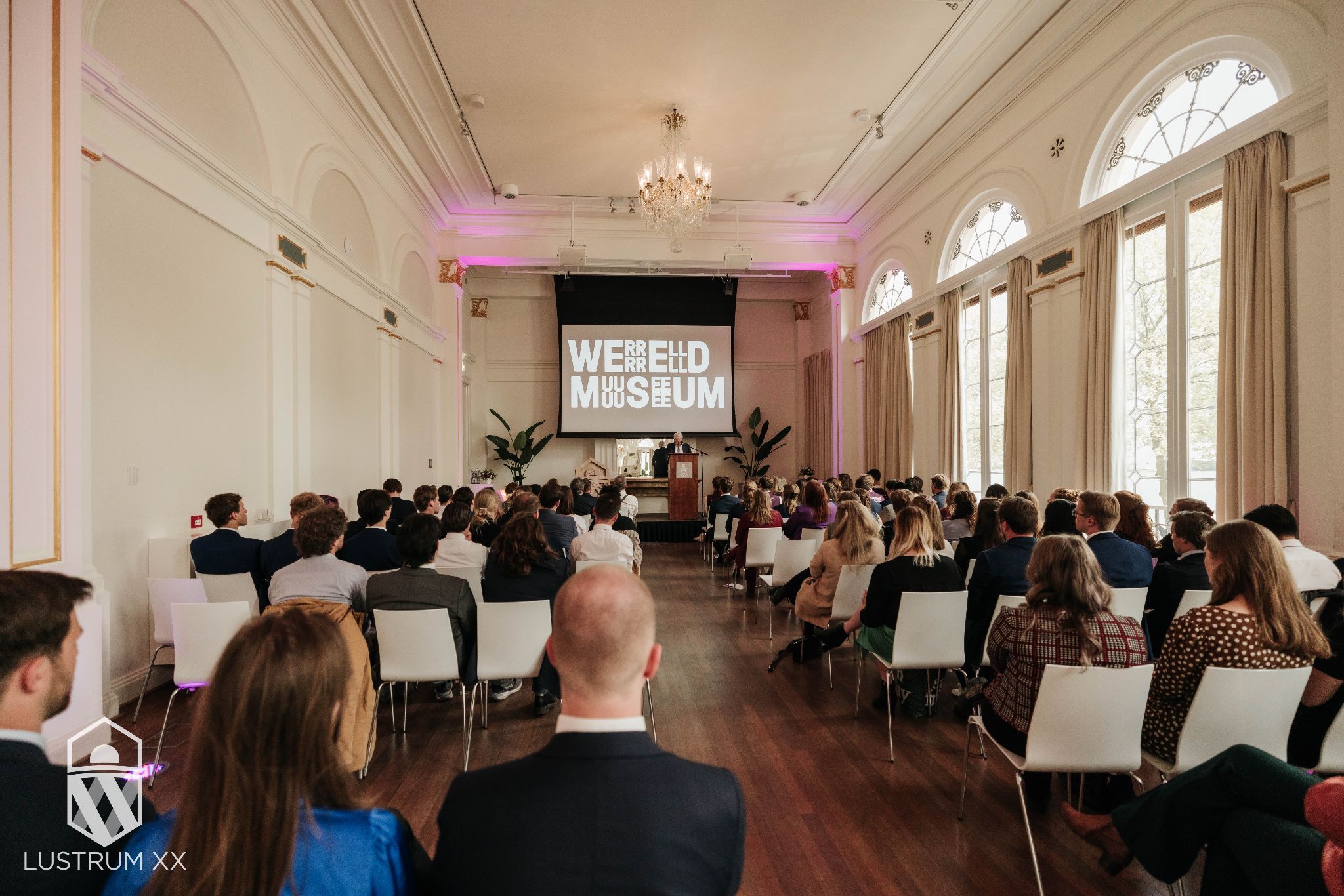 MariekeZelissePhotography 99