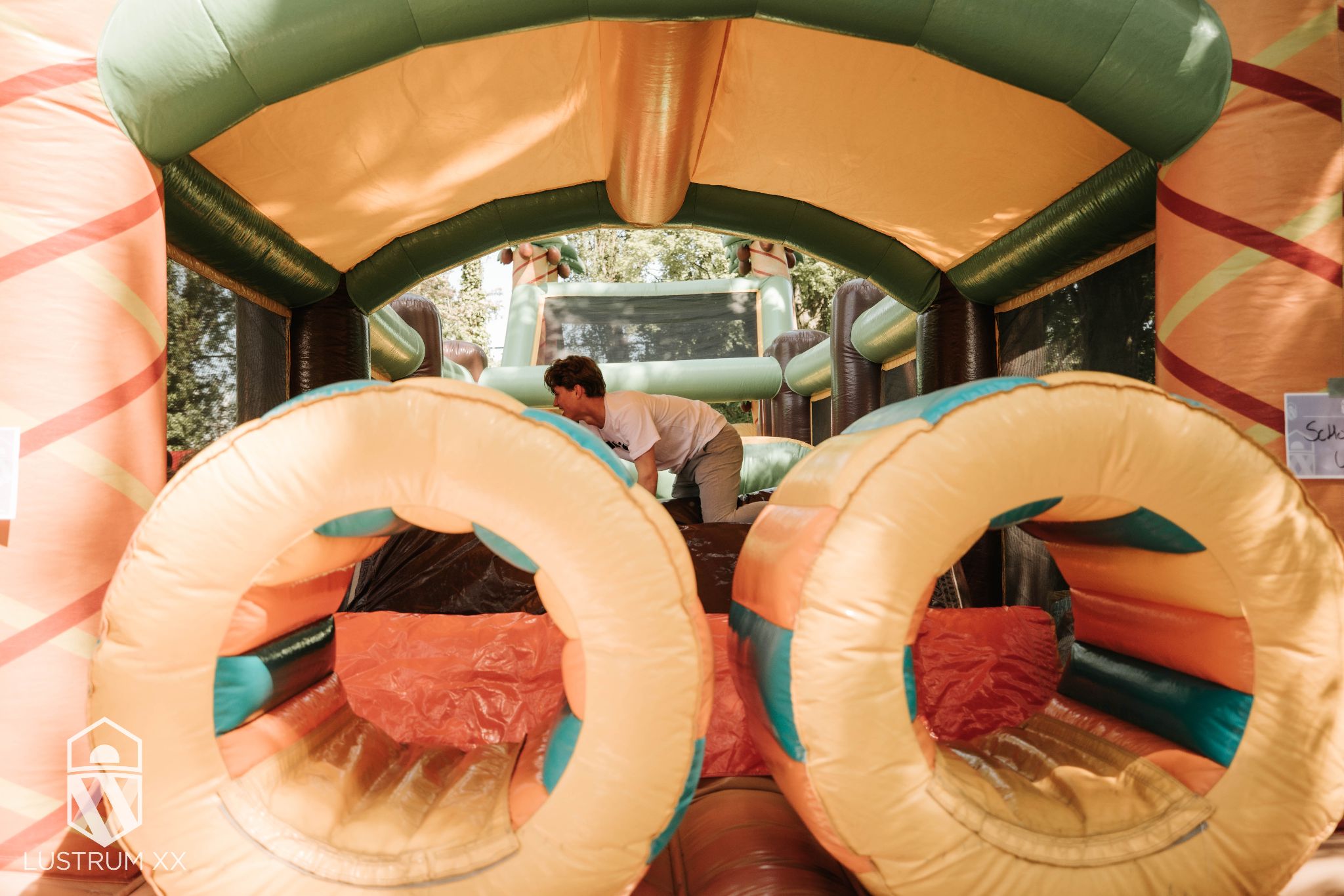 MariekeZelissePhotography 1