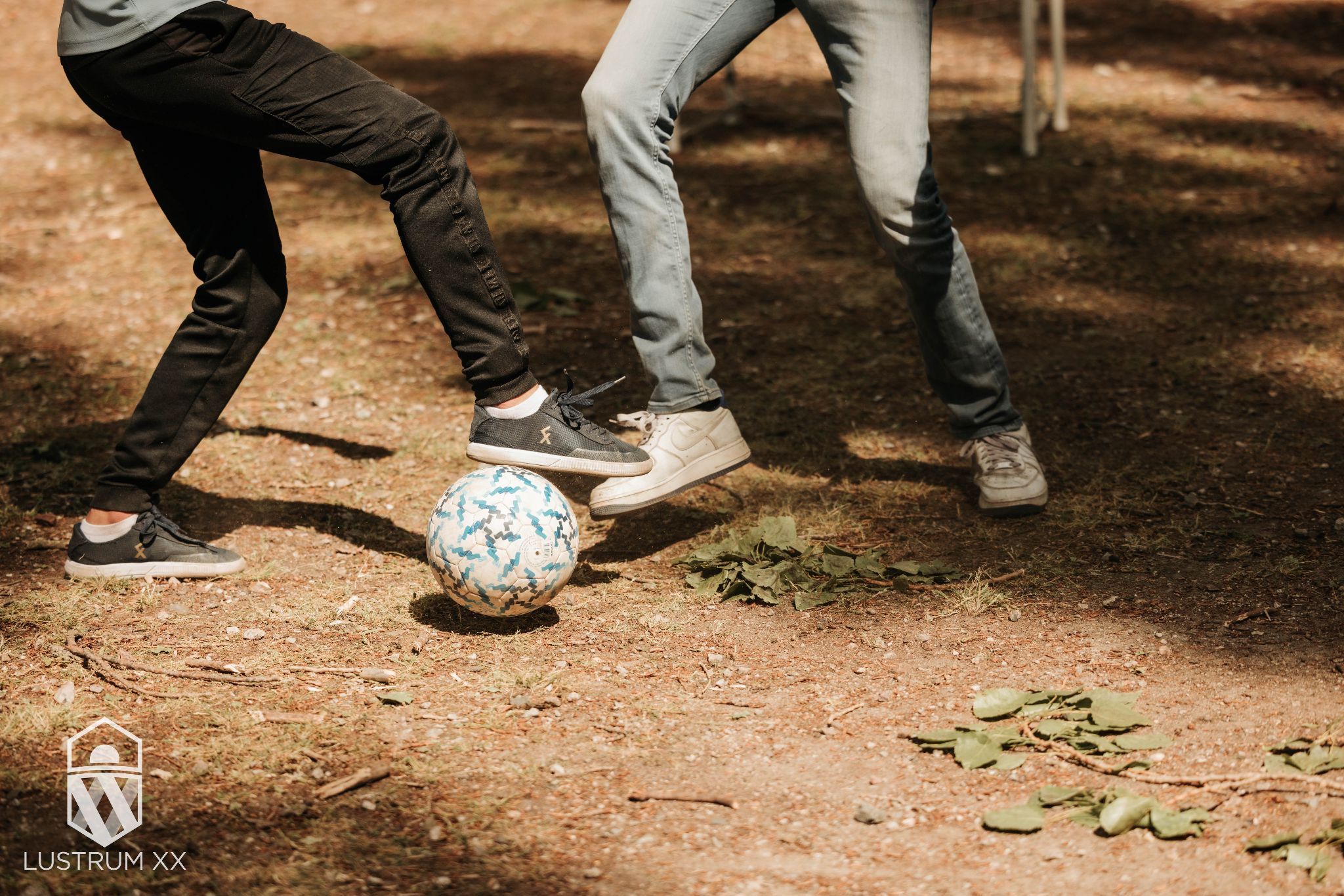 MariekeZelissePhotography 10