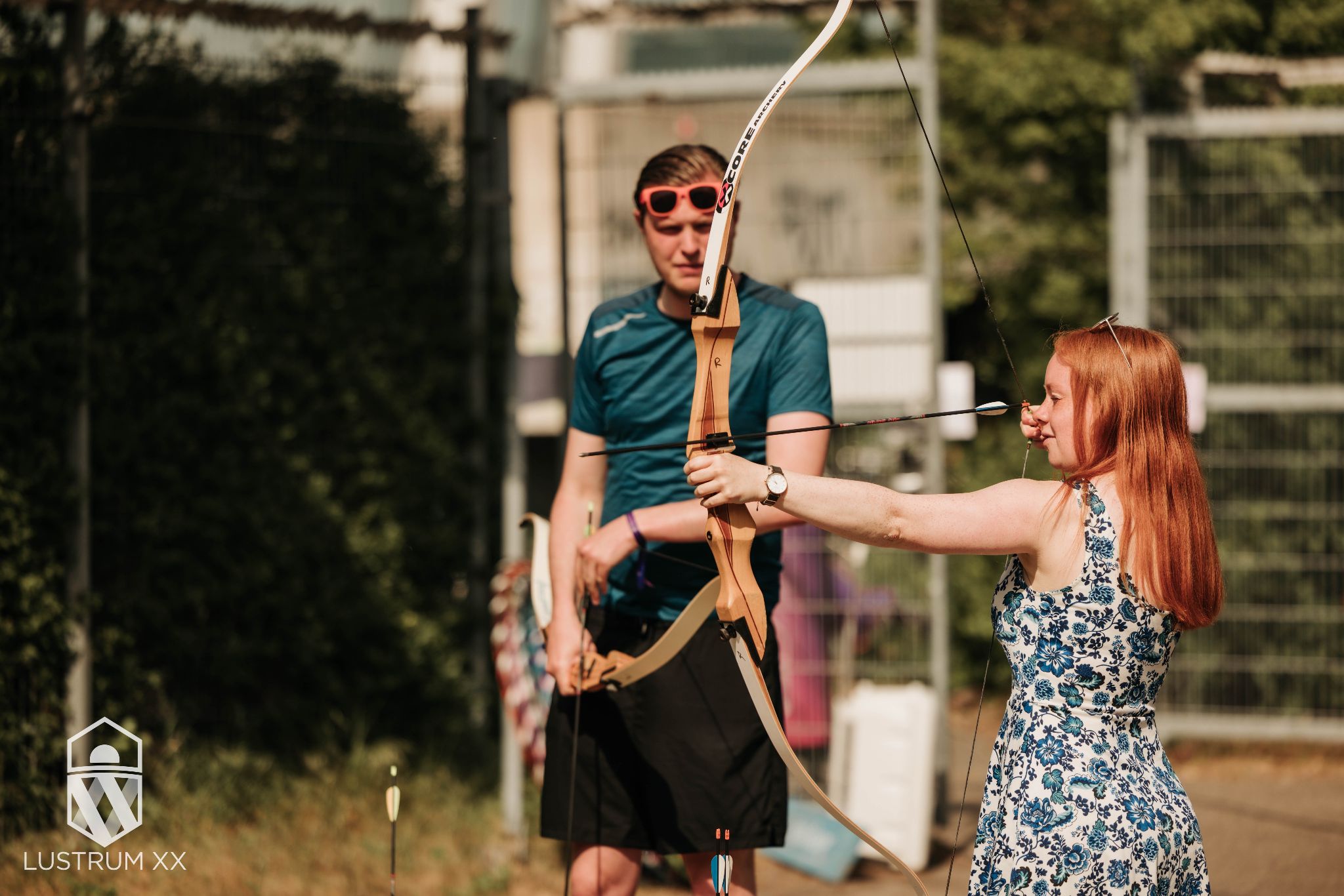 MariekeZelissePhotography 100