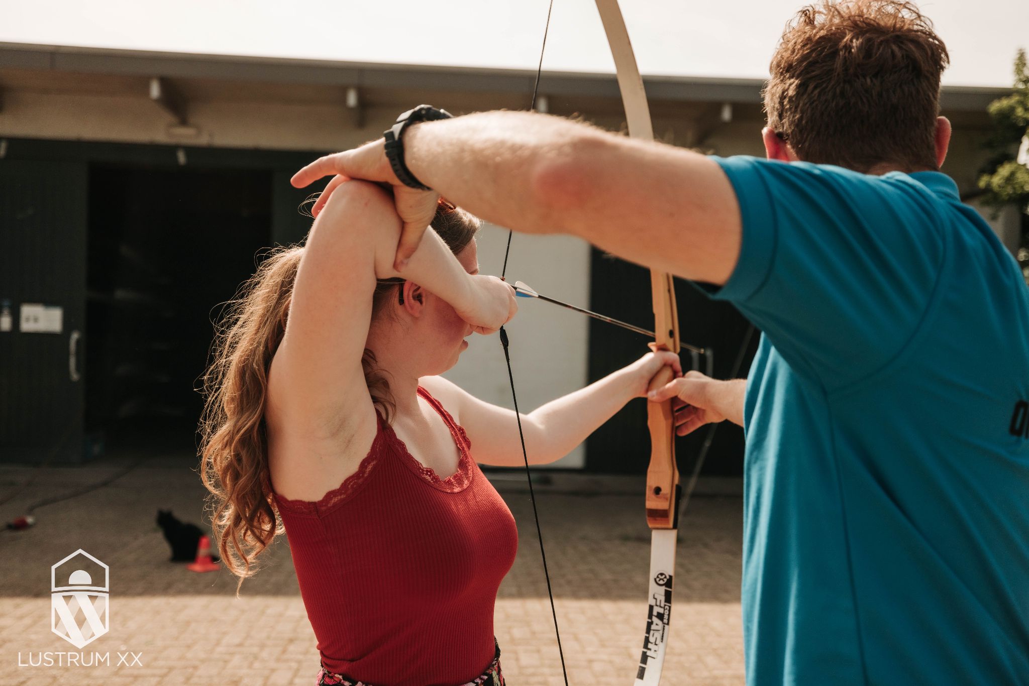 MariekeZelissePhotography 101