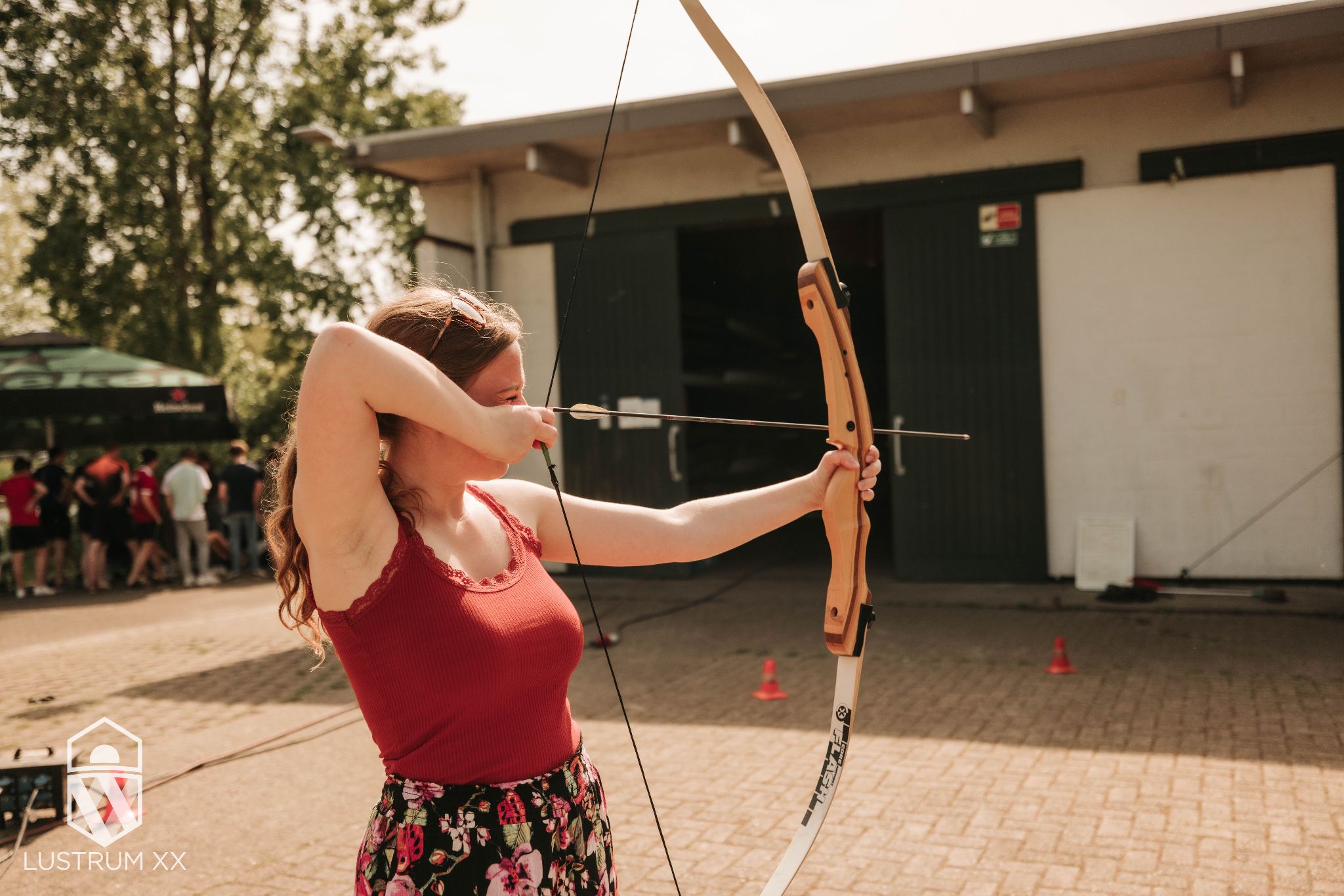 MariekeZelissePhotography 102