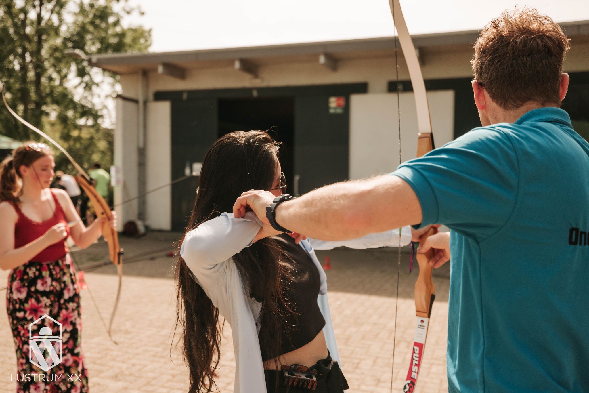 MariekeZelissePhotography 103