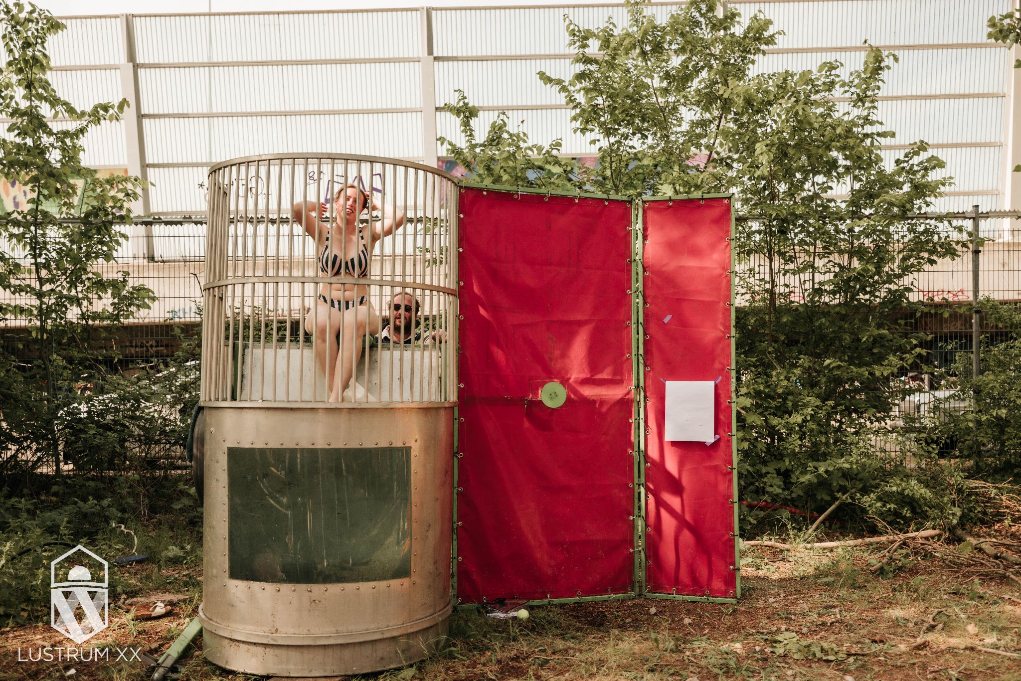 MariekeZelissePhotography 104