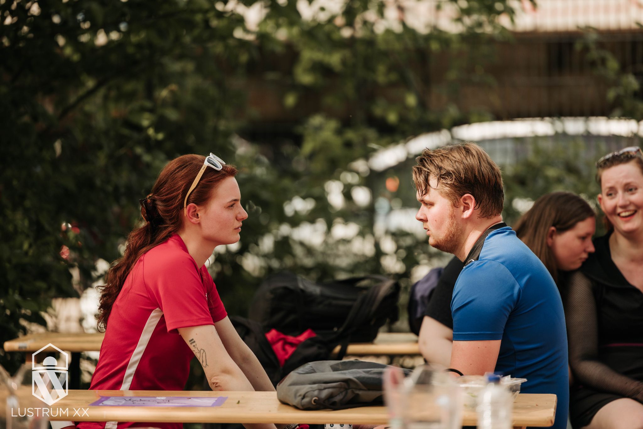 MariekeZelissePhotography 105