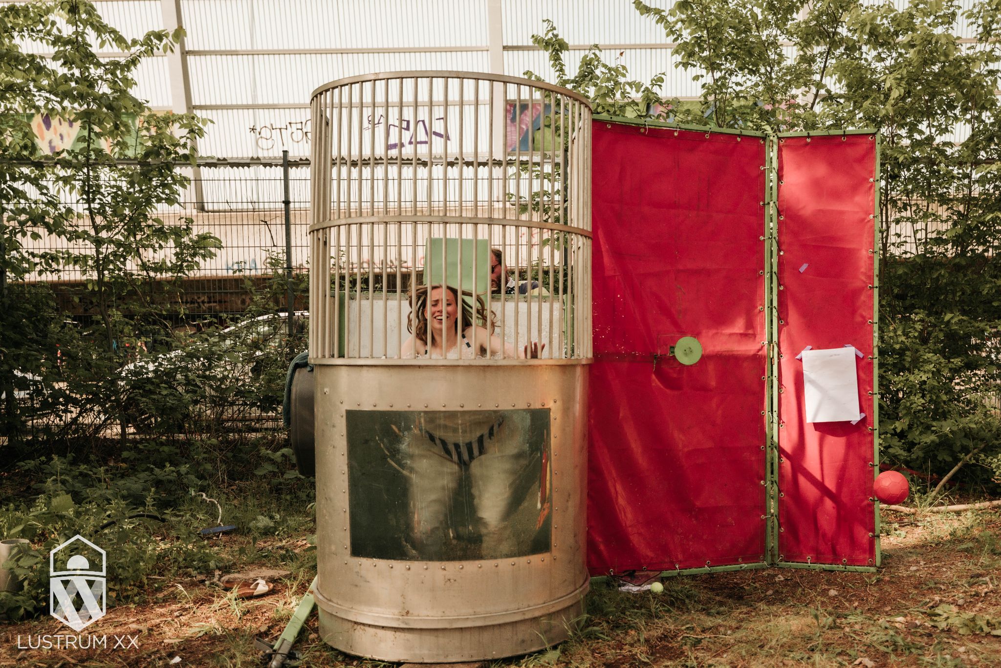 MariekeZelissePhotography 106