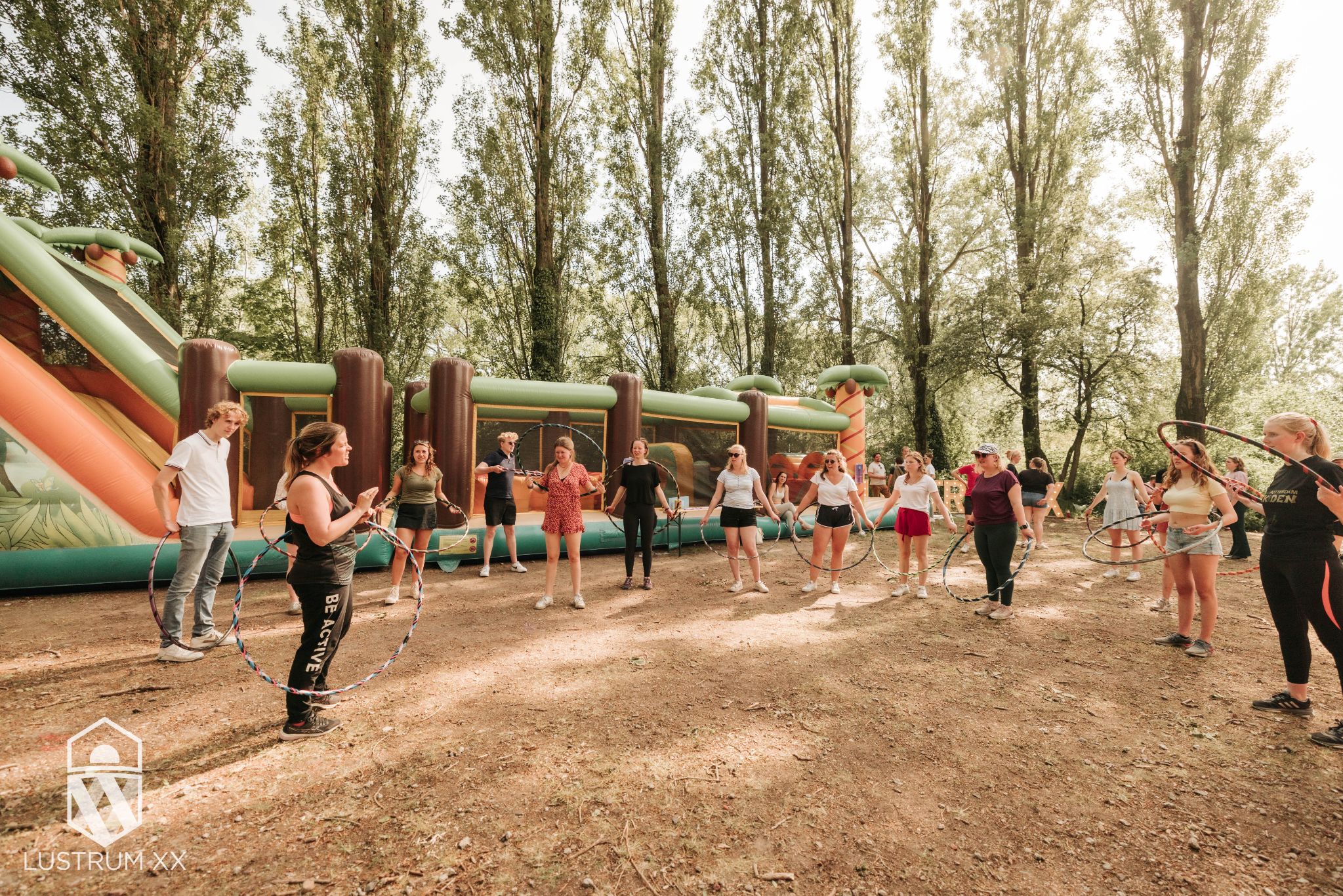 MariekeZelissePhotography 108