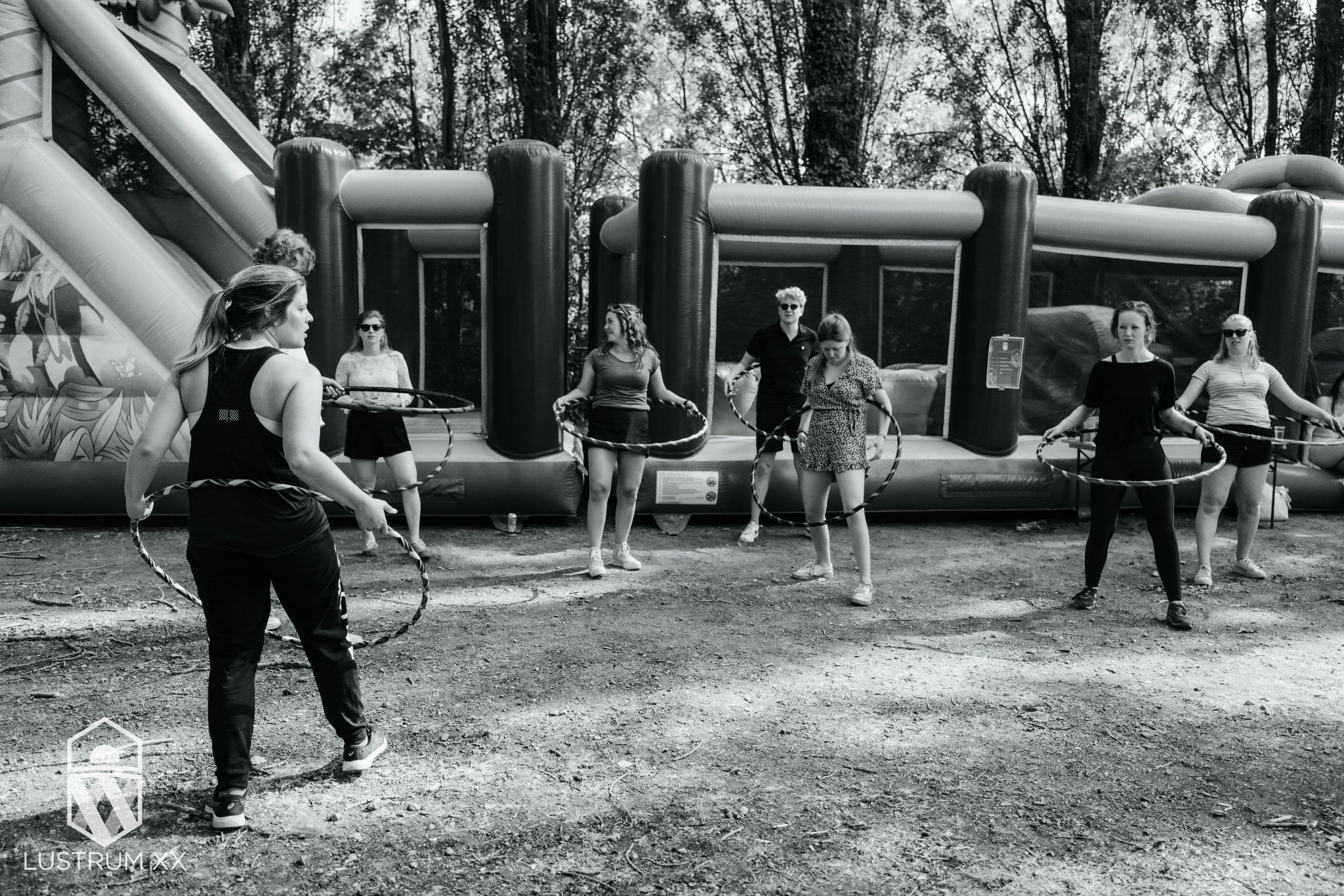 MariekeZelissePhotography 109