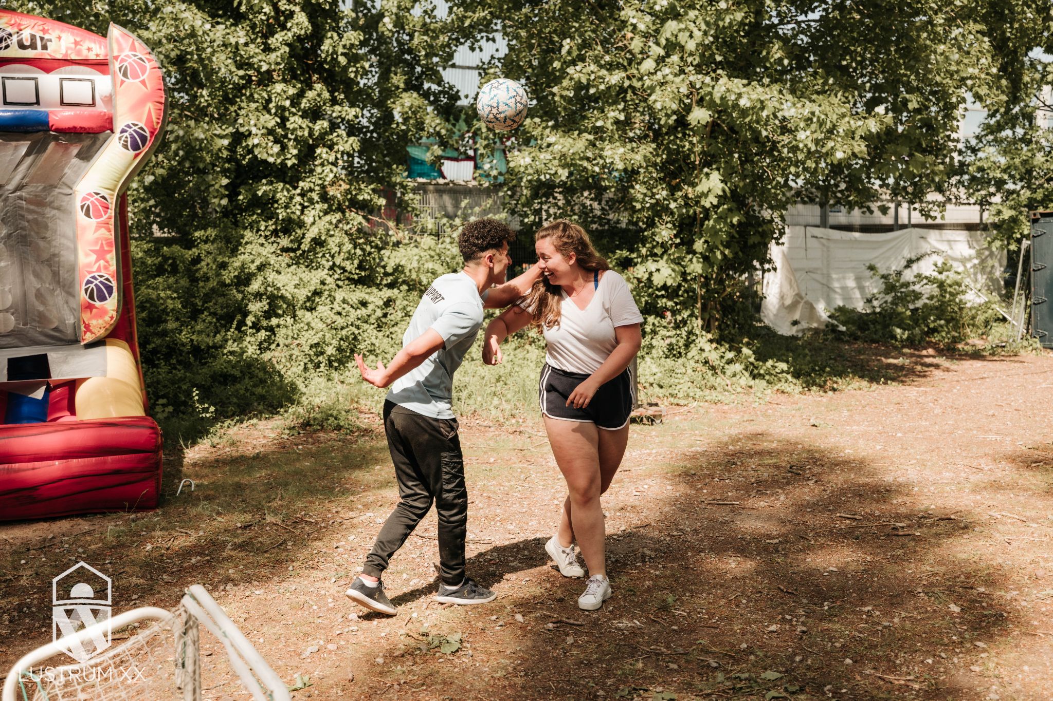 MariekeZelissePhotography 11