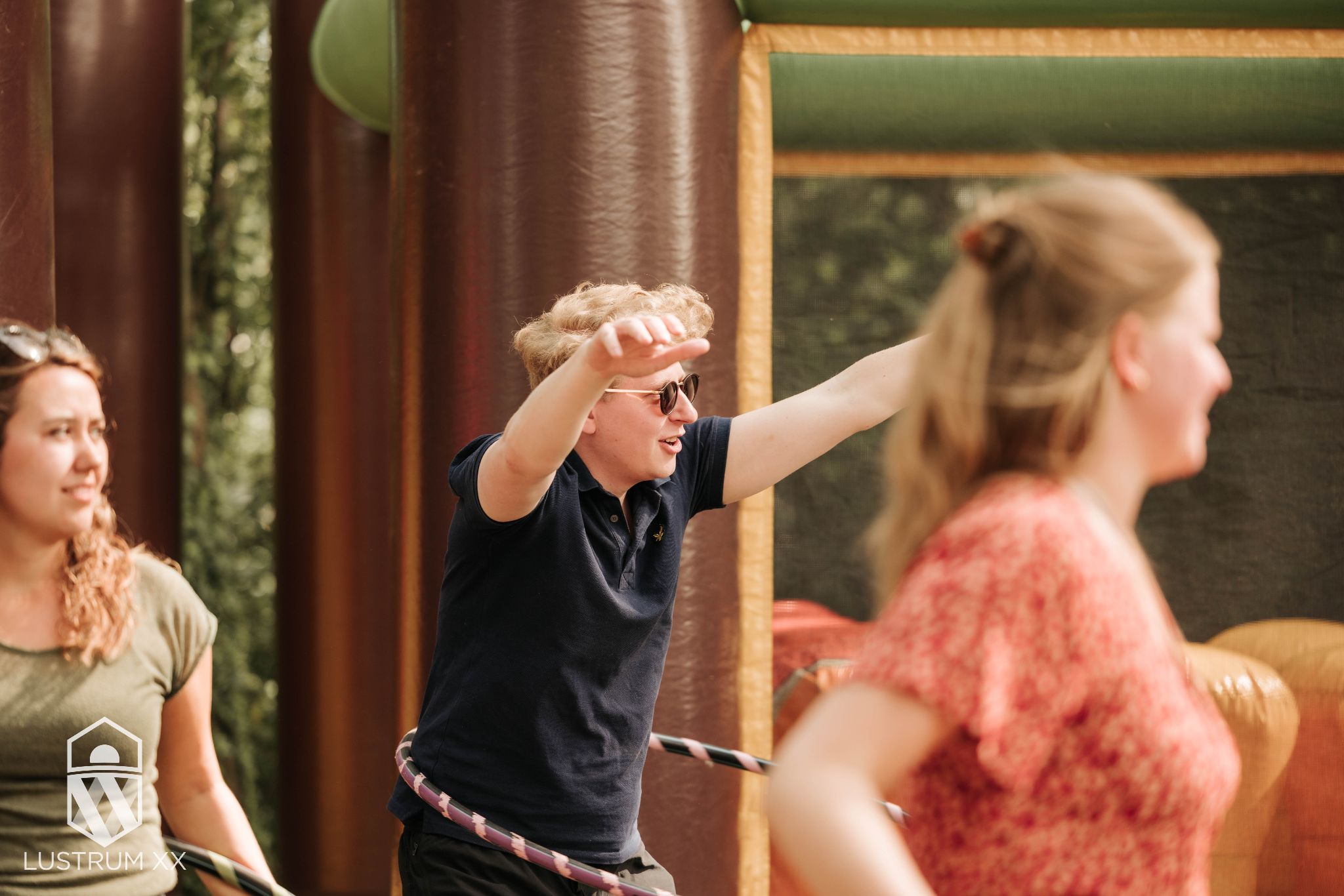 MariekeZelissePhotography 111