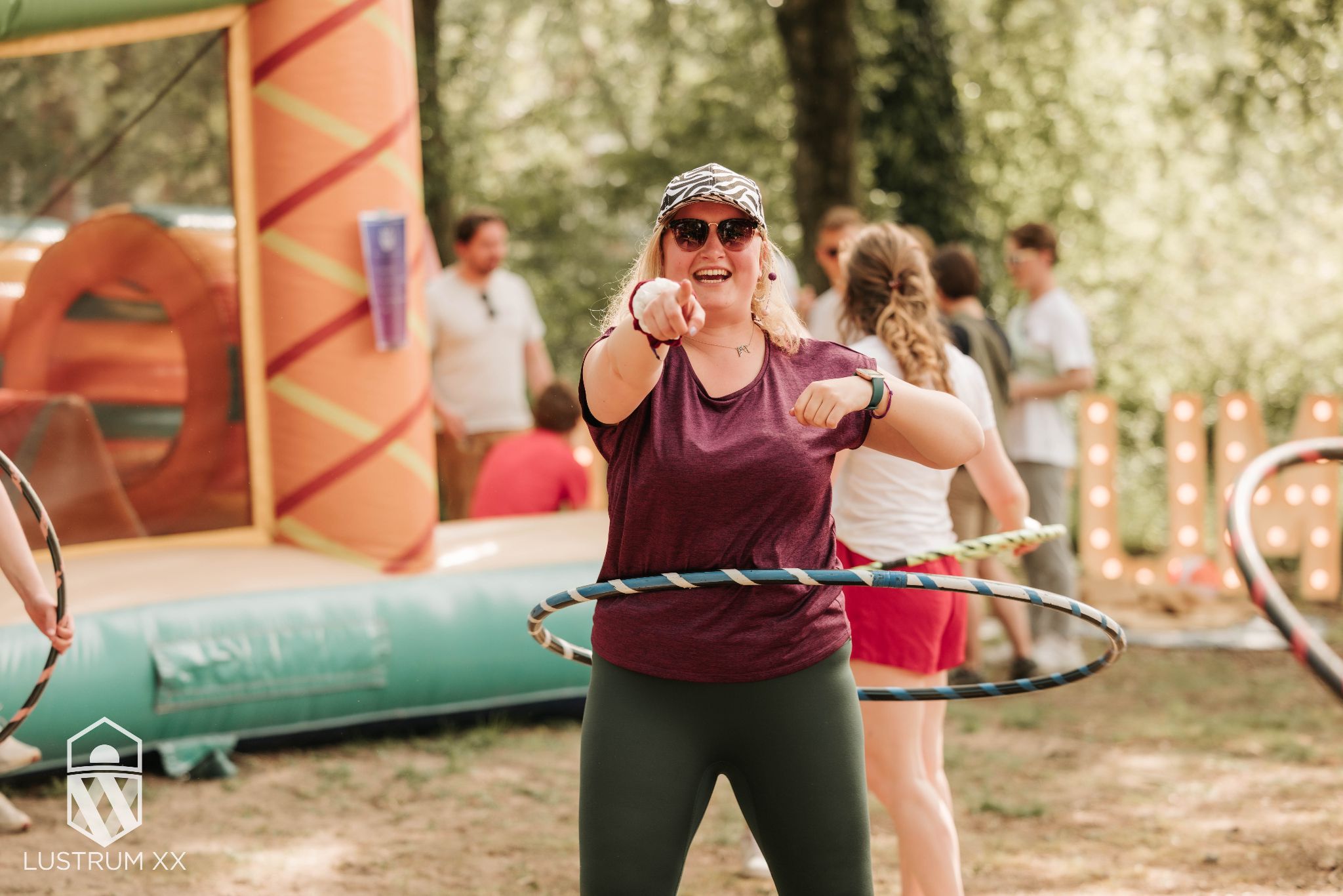 MariekeZelissePhotography 112