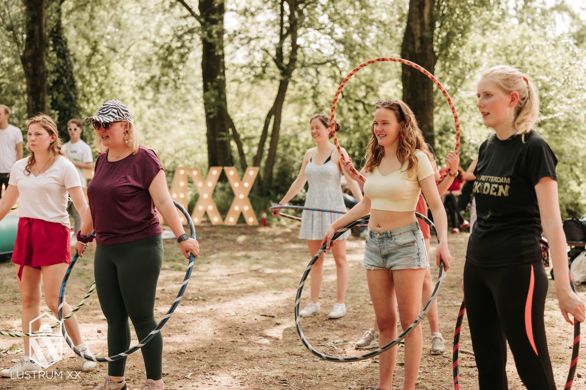 MariekeZelissePhotography 113