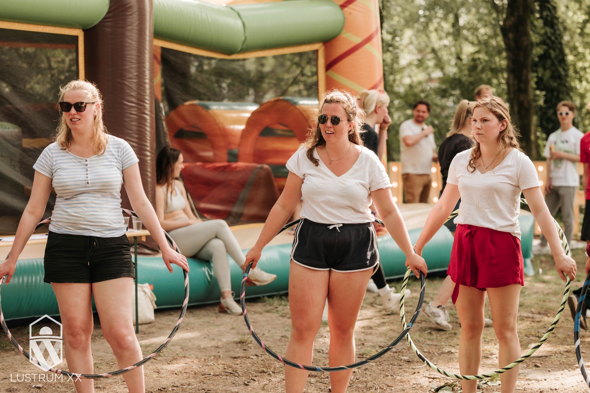 MariekeZelissePhotography 114