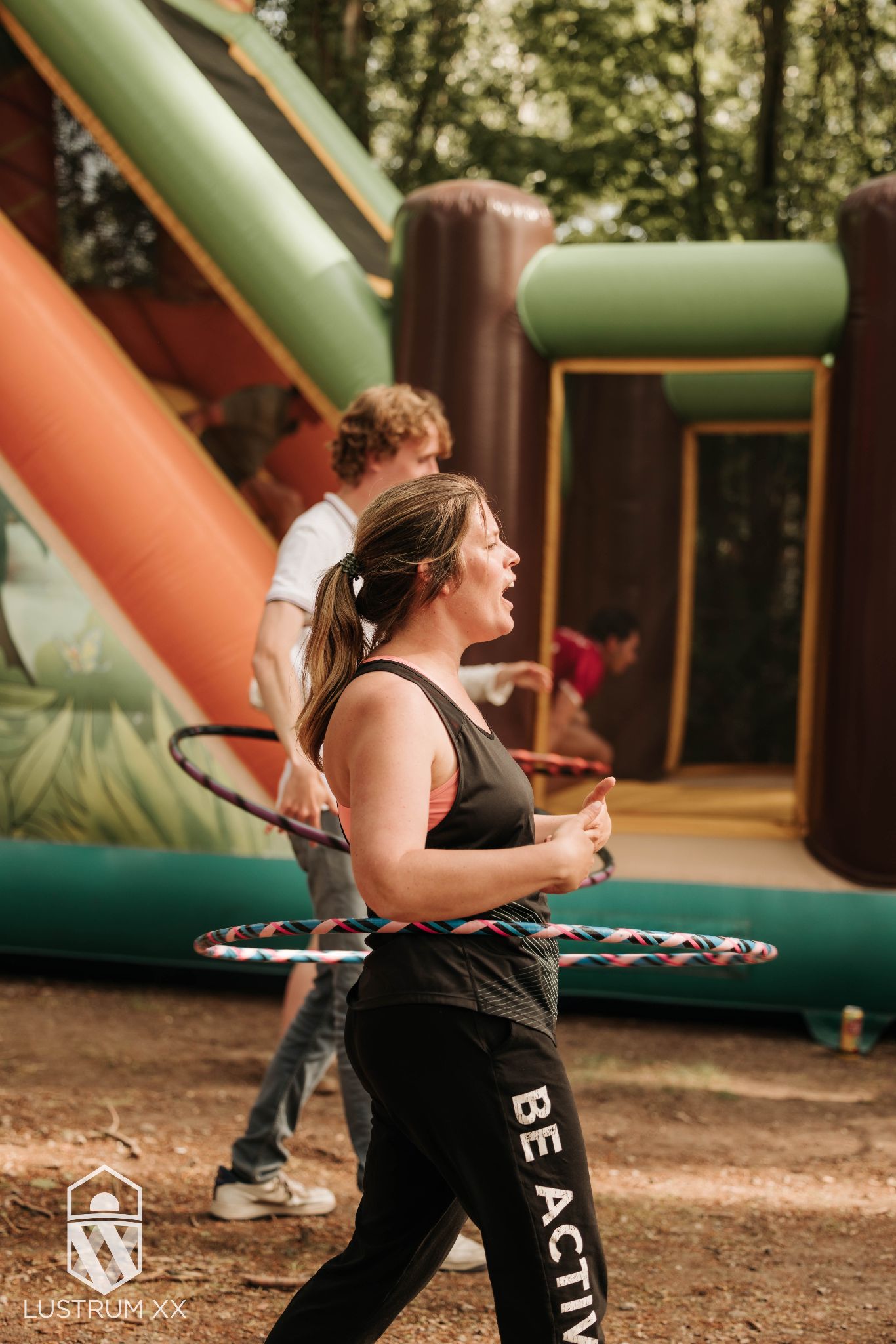 MariekeZelissePhotography 115