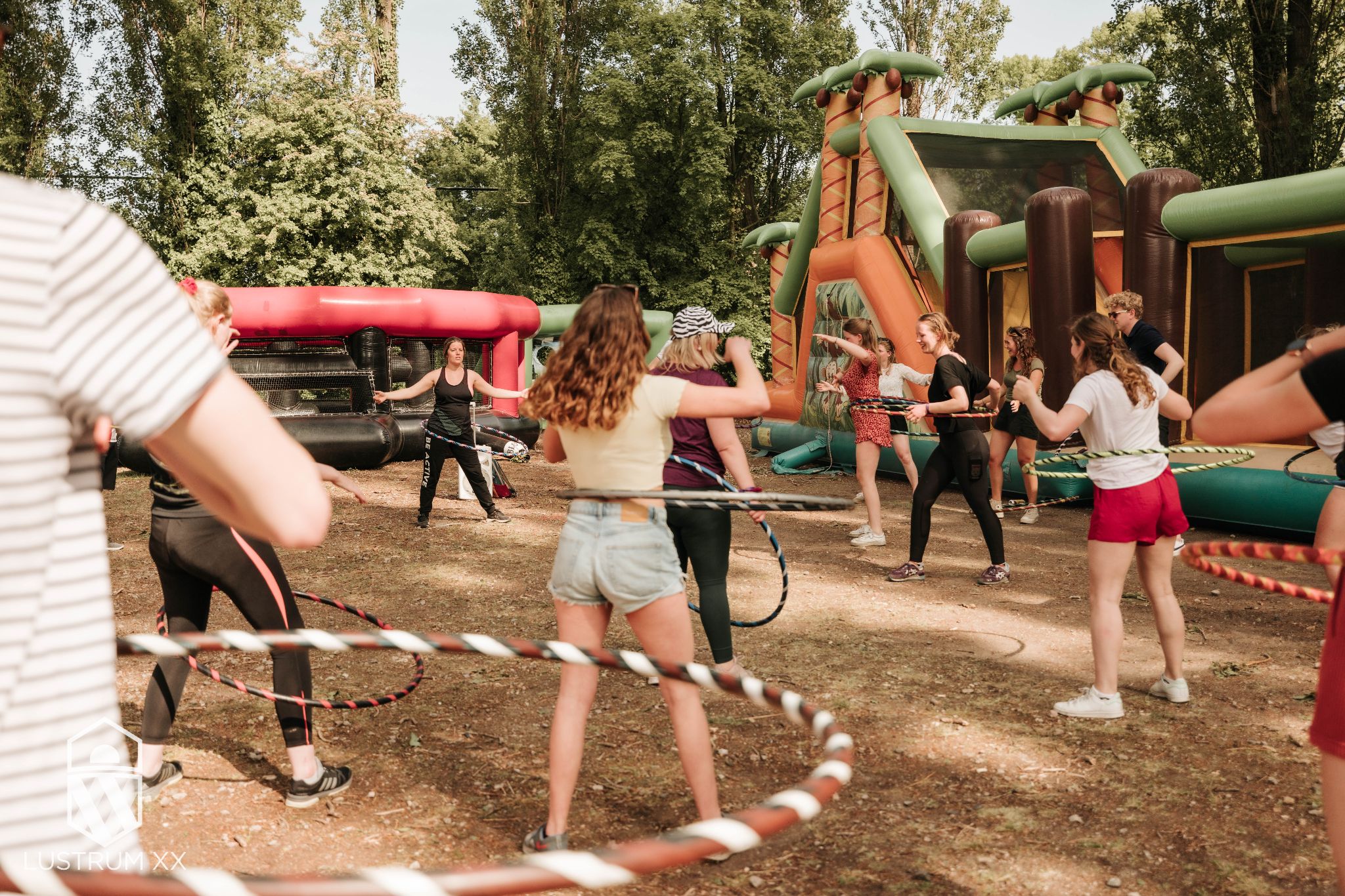 MariekeZelissePhotography 116