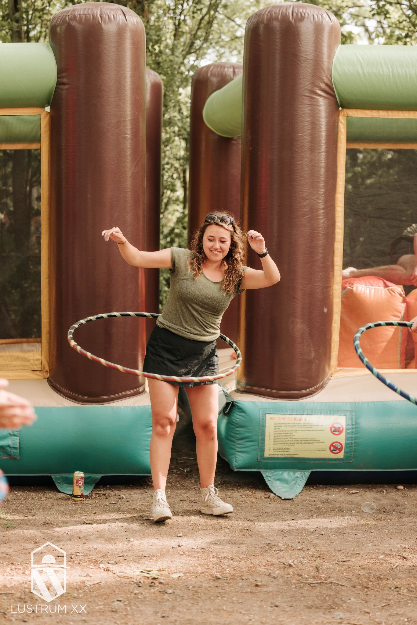 MariekeZelissePhotography 117