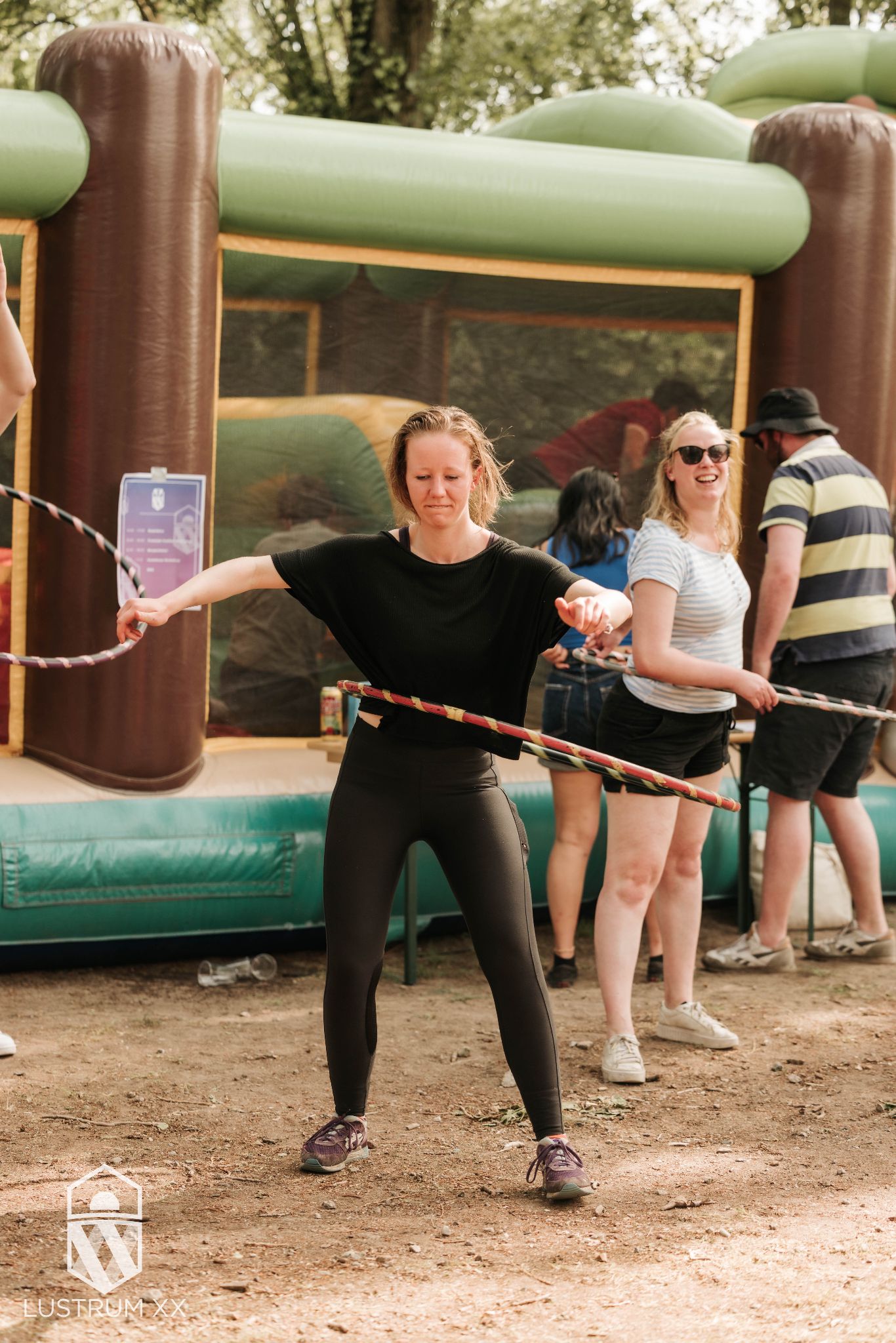 MariekeZelissePhotography 119