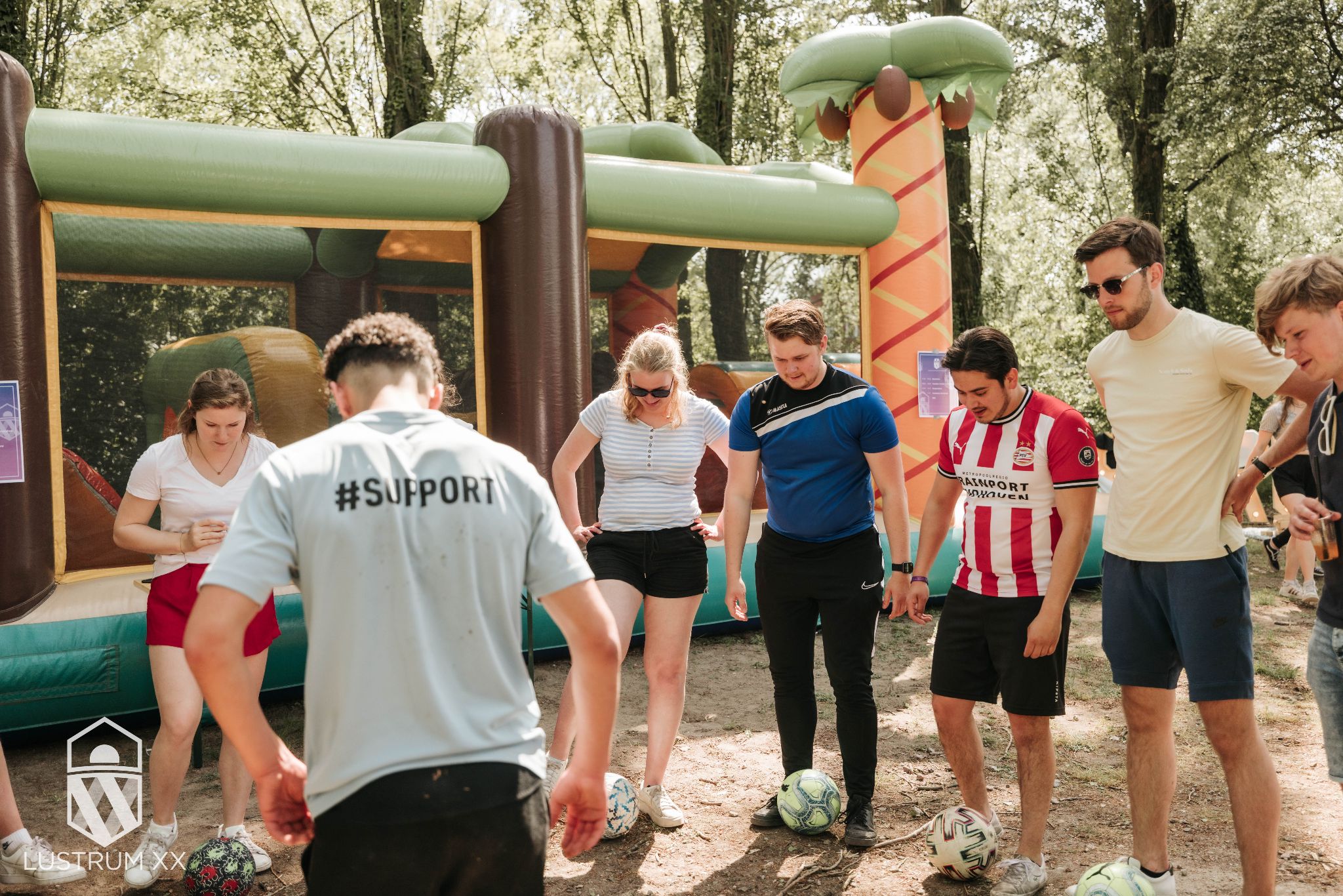 MariekeZelissePhotography 12