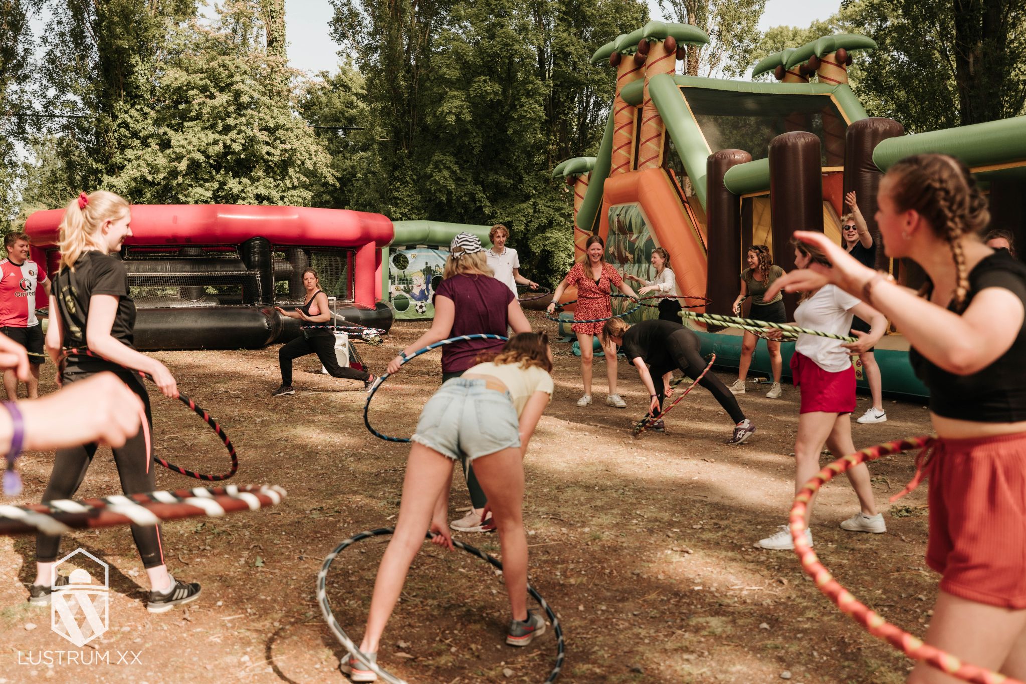 MariekeZelissePhotography 121