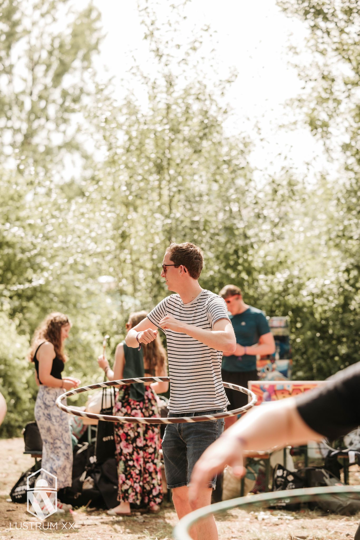 MariekeZelissePhotography 122